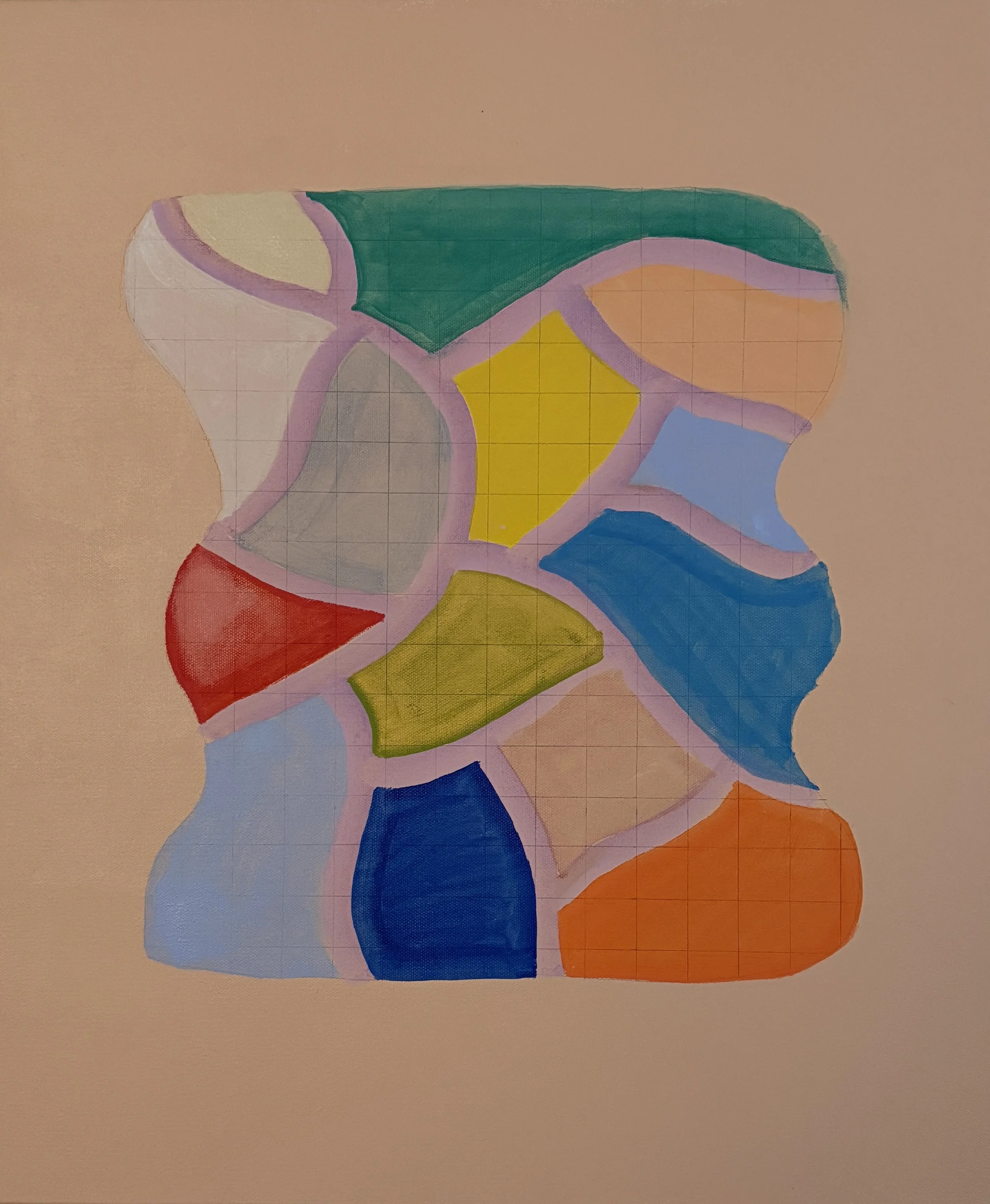 MEMORIA 23 - ACRYLIC ON CANVAS(20X25) 2025.jpg