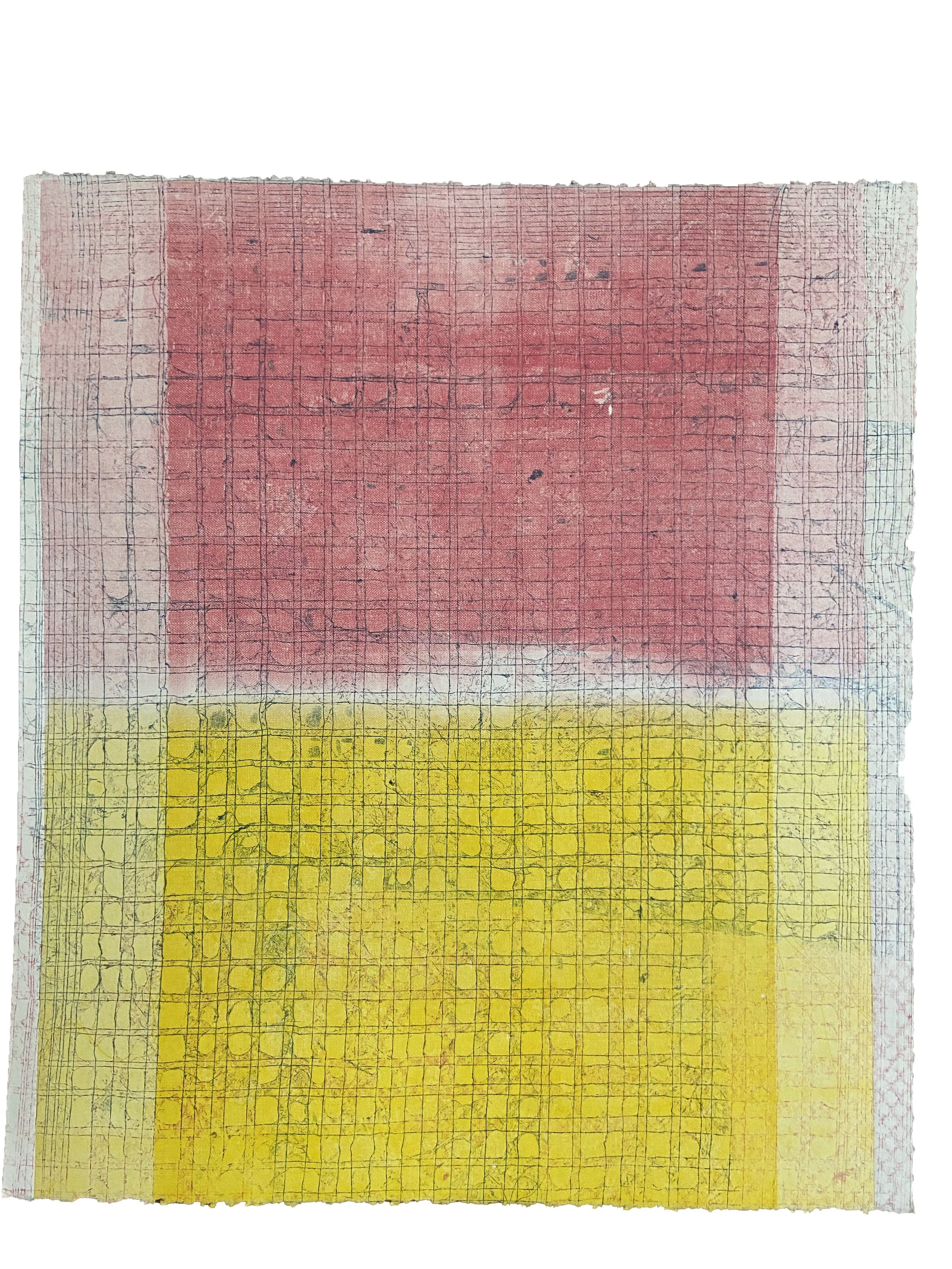 SUNRISE - MONOTYPE (19.5X22) 2020.jpg