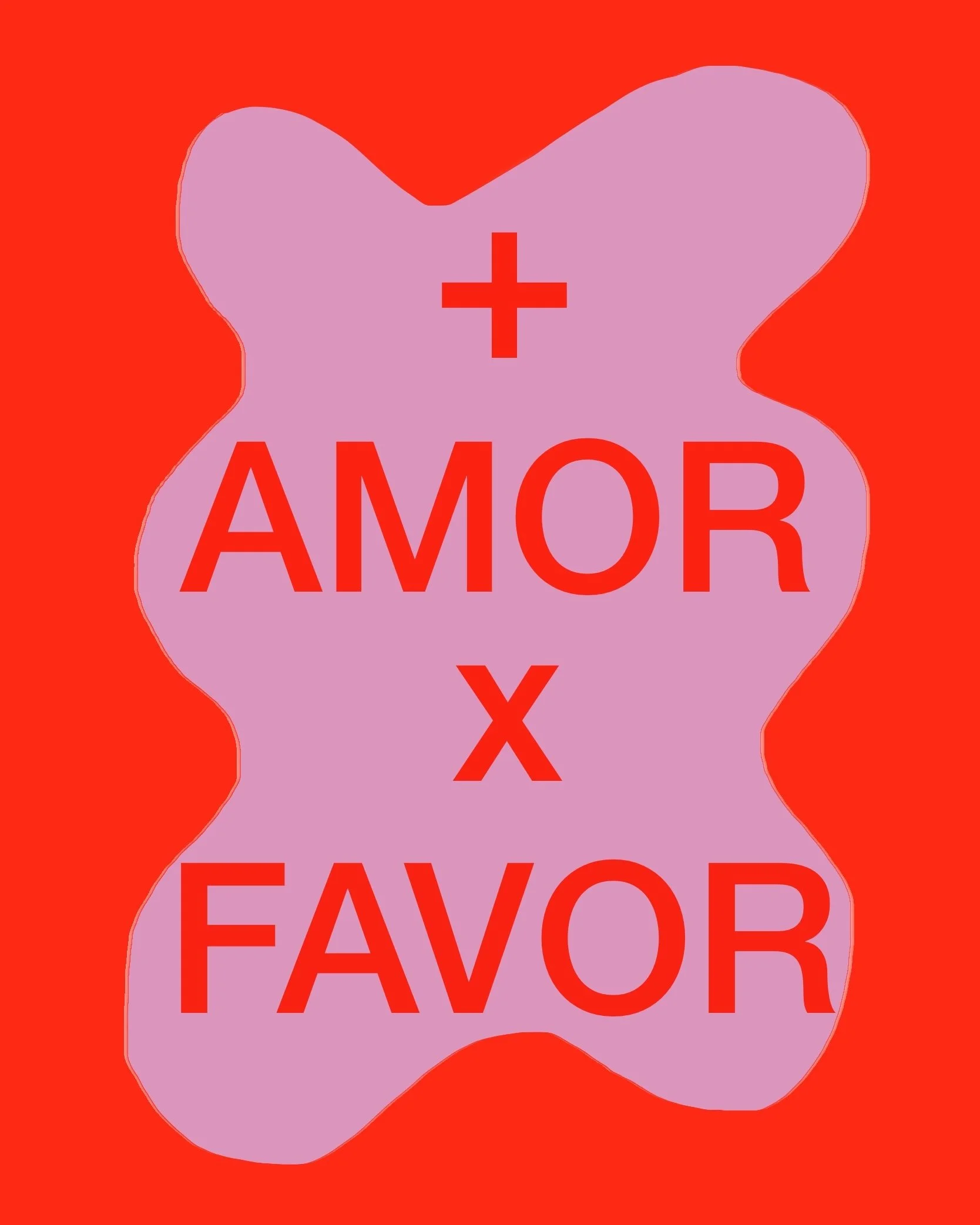+amorxfavor.JPG