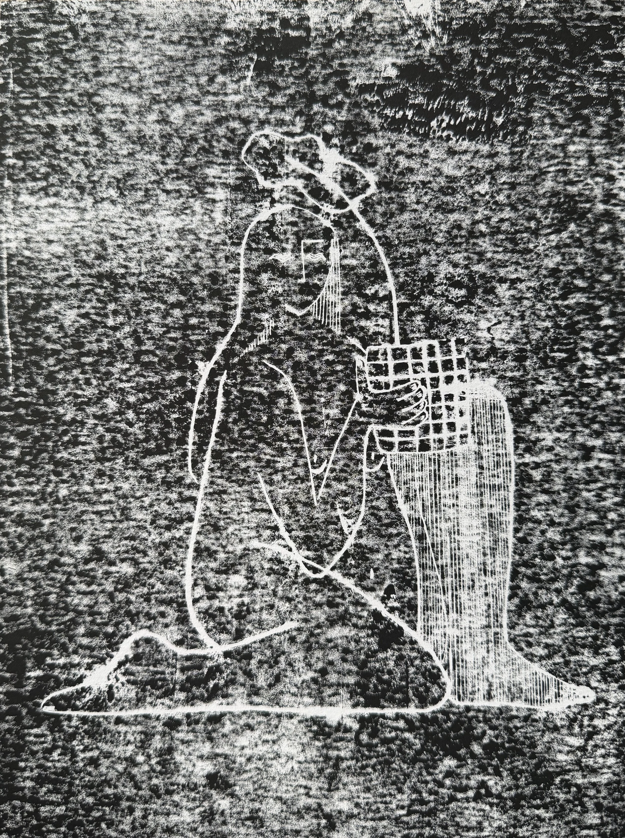 PLANTITAS MEDICINALES 2 PRINT