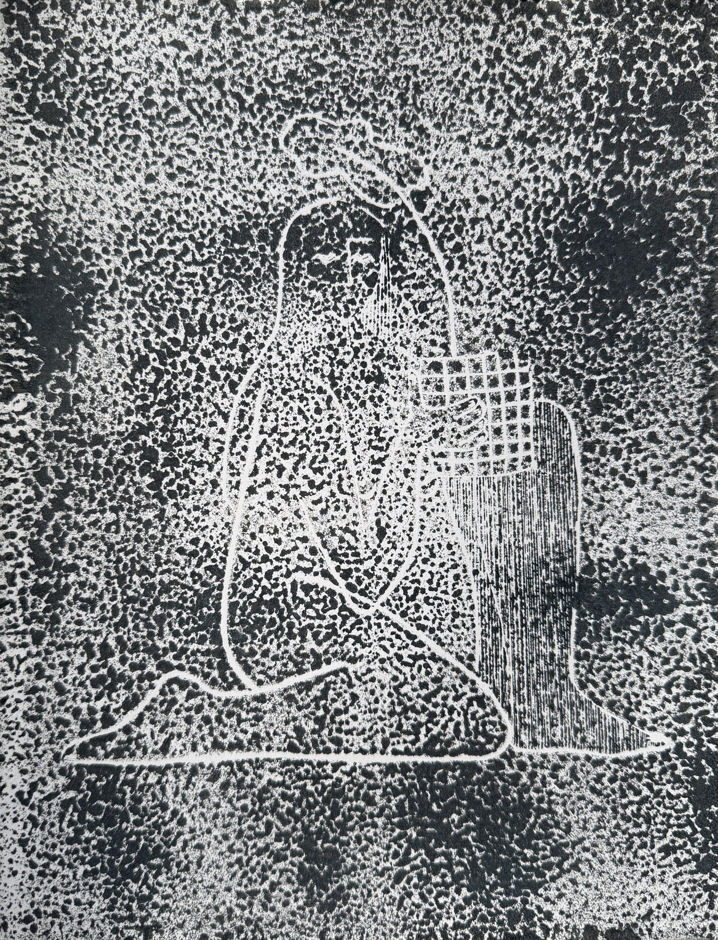 PLANTITAS MEDICINALES 3 PRINT