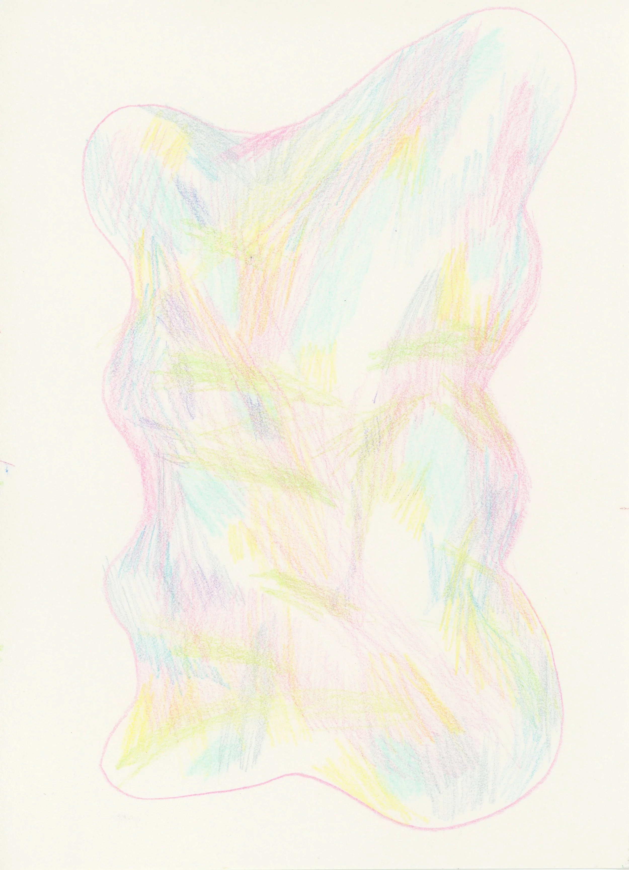 MEMORIA 38 - RESPIRAR, MOVERSE, FLUIR