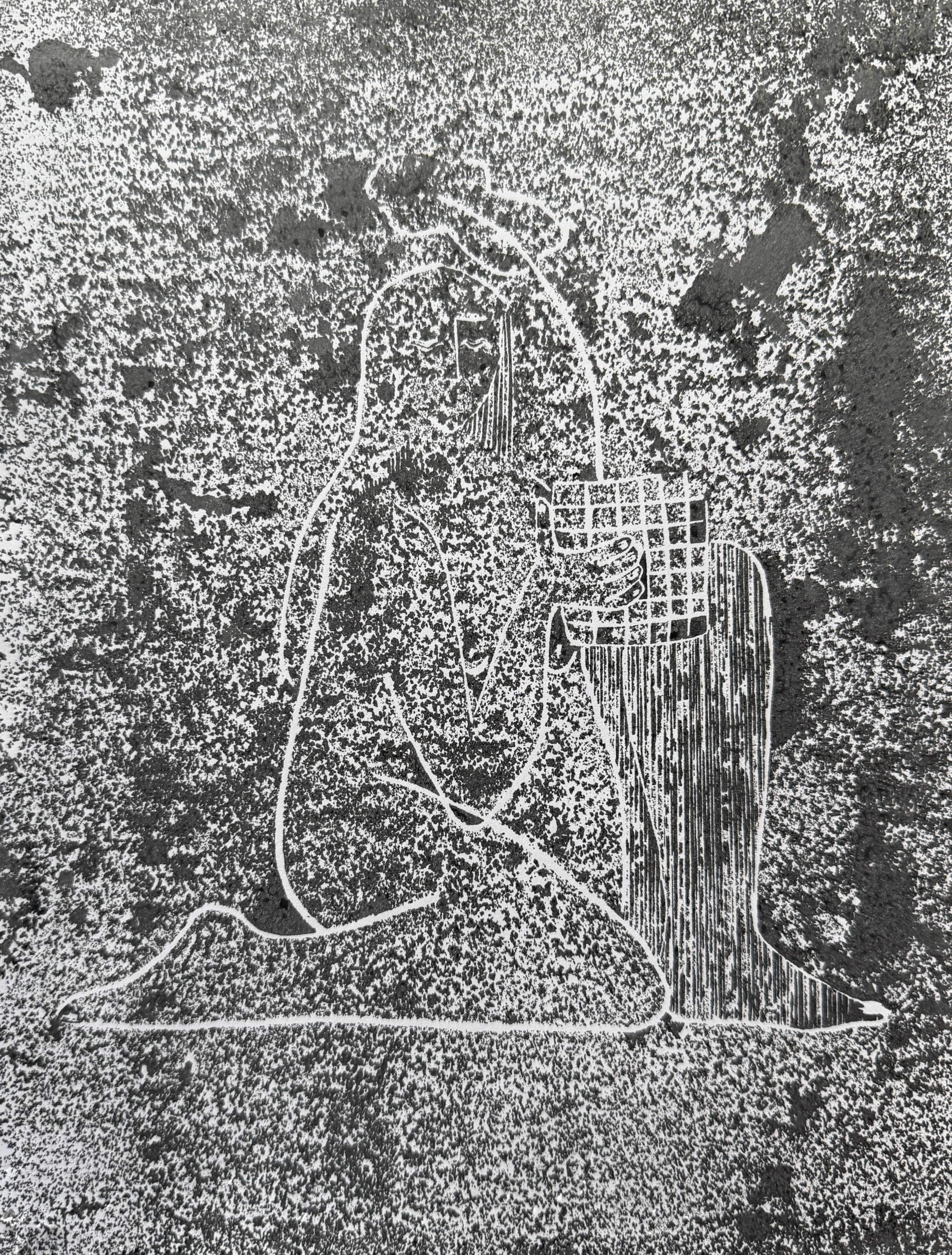 PLANTITAS MEDICINALES 6 PRINT