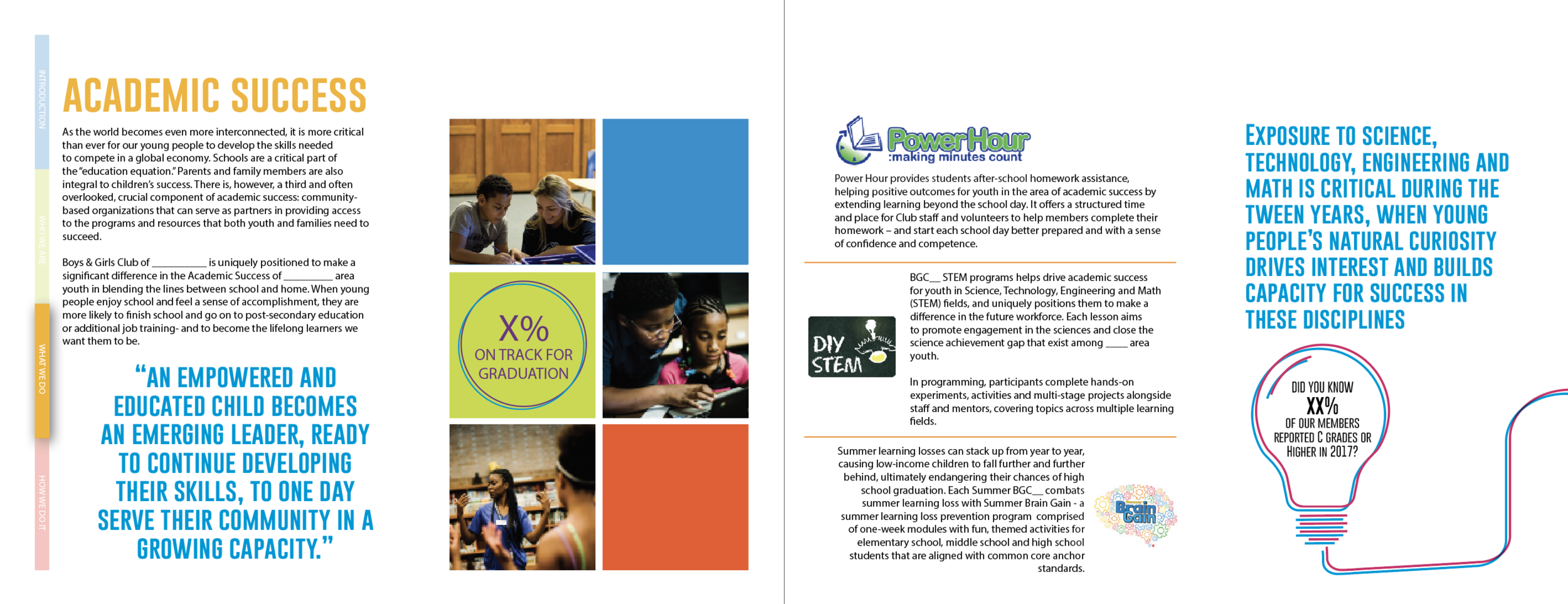 Screen Shot 2018-01-08 at 11.24.46 AM.png