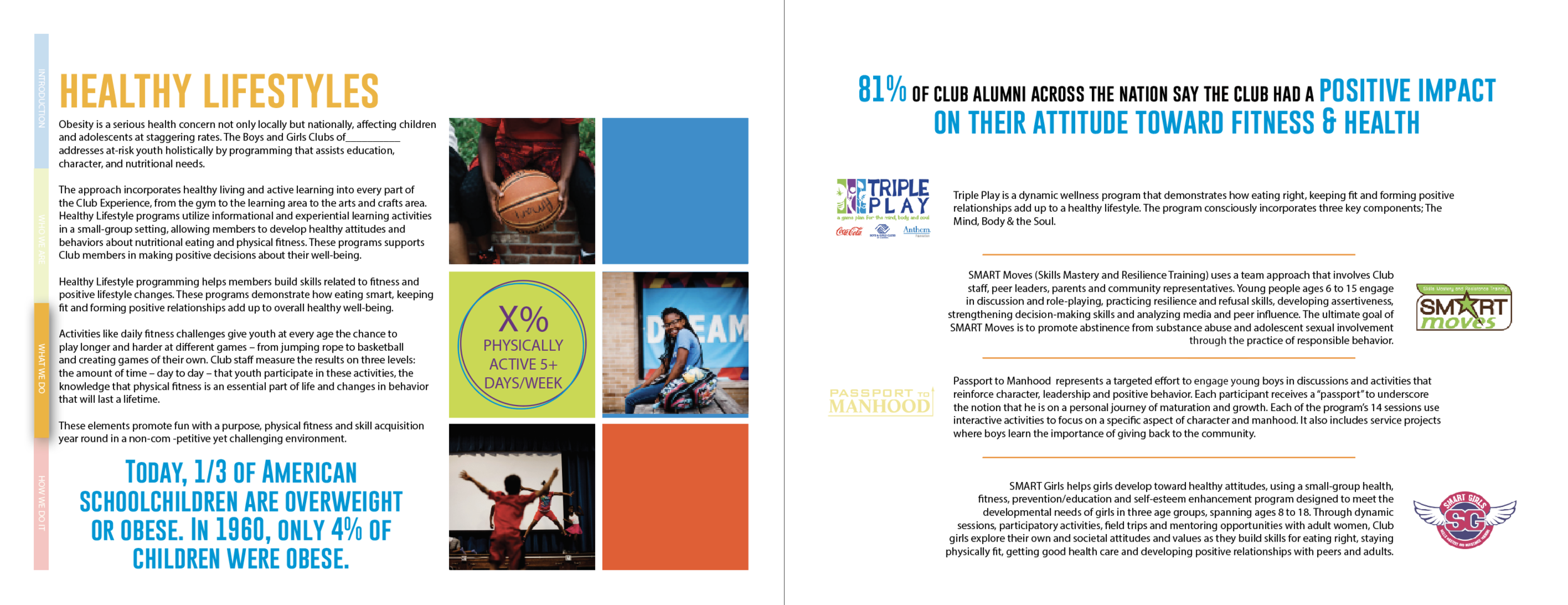 Screen Shot 2018-01-08 at 12.08.54 PM.png