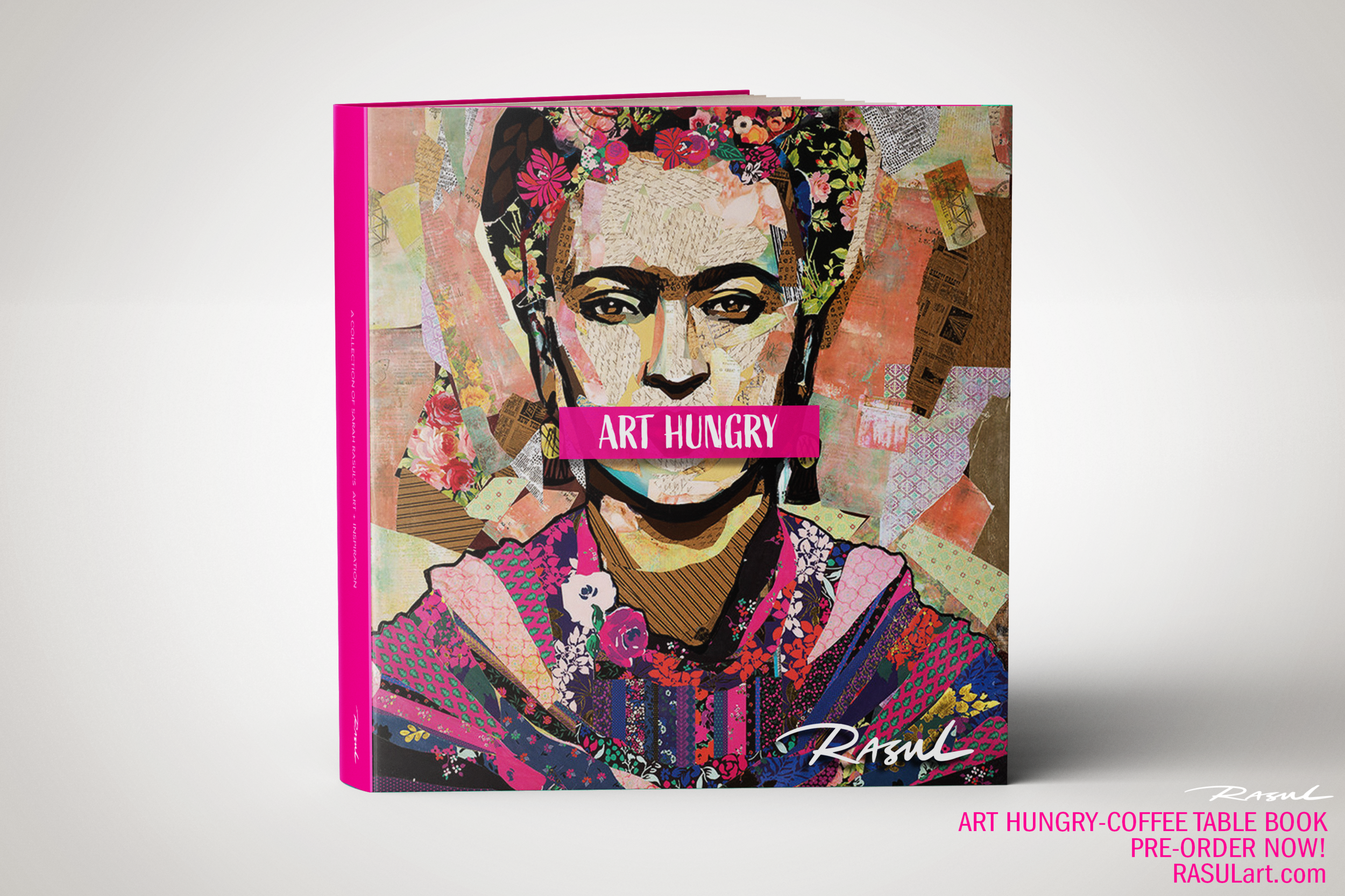 ART HUNGRY COVER PREORDER.png