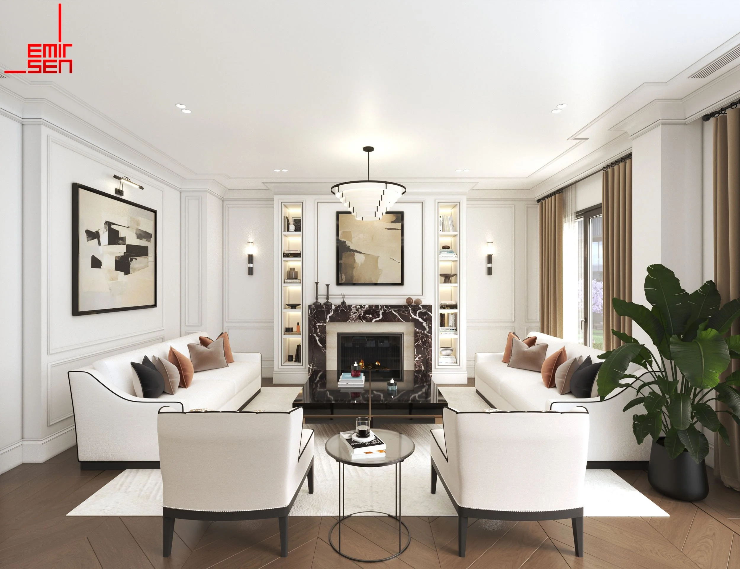 05-BEHAR EVİ SALON.jpg