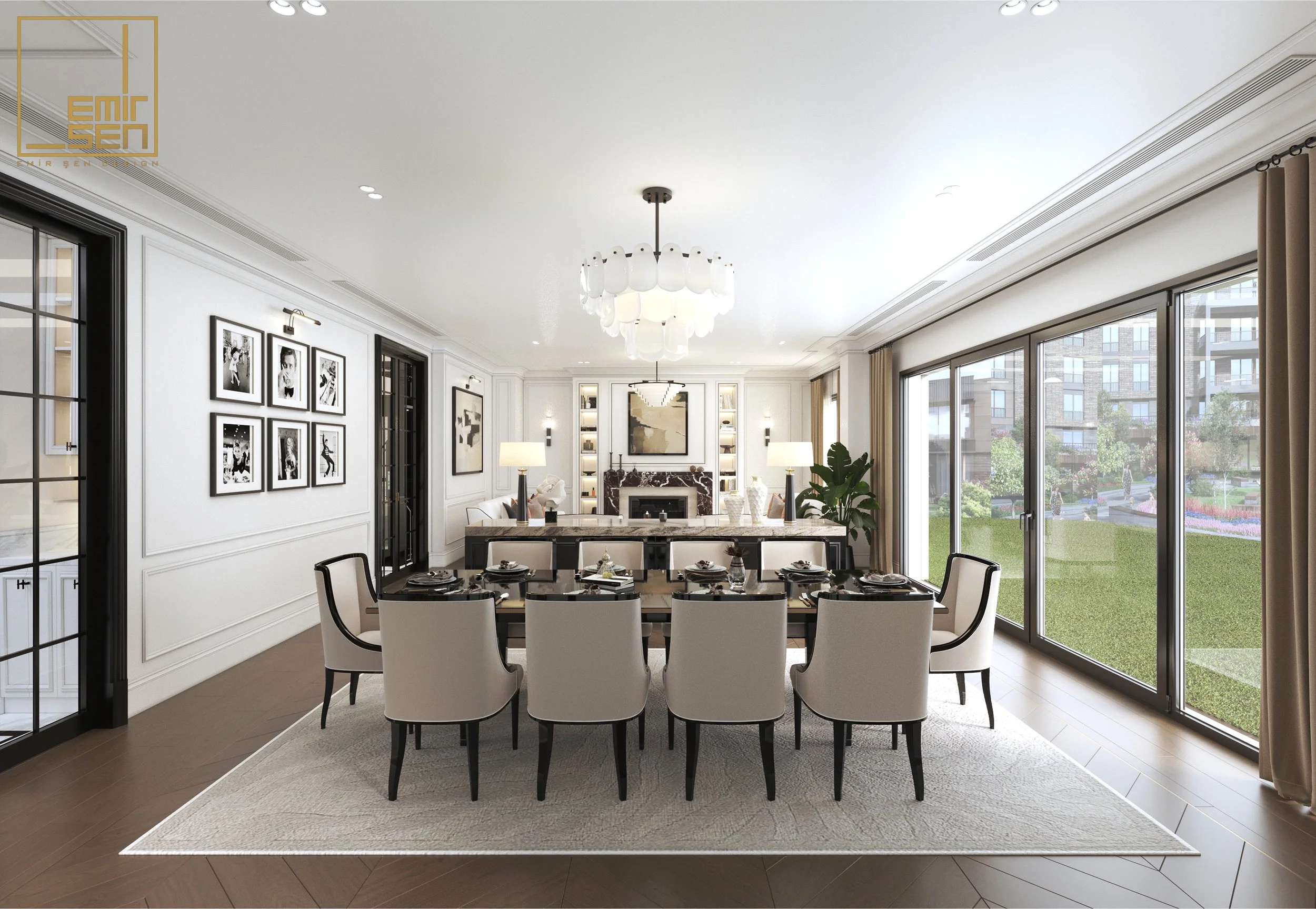 09 BEHAR EVİ SALON.jpg