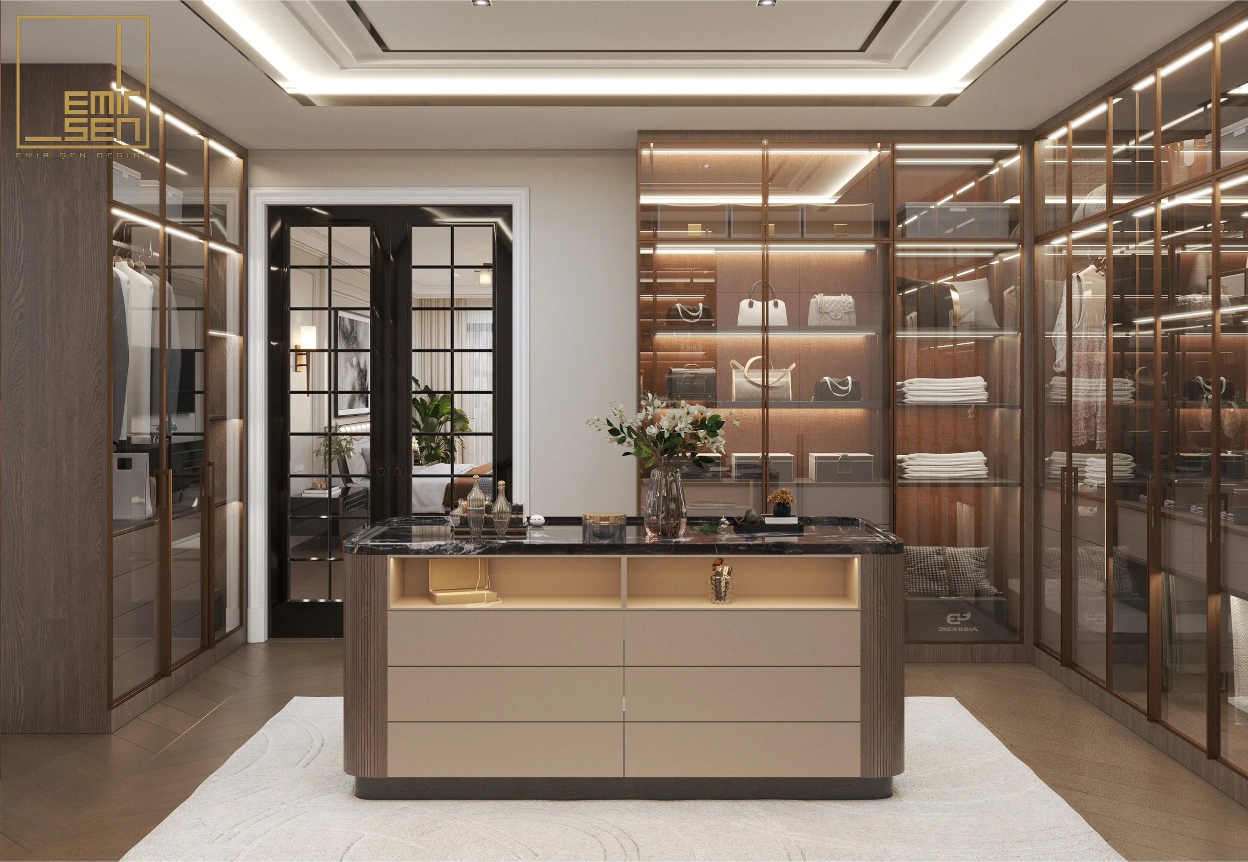 24 BEHAR EVİ GİYİNME ODASI 2.jpg