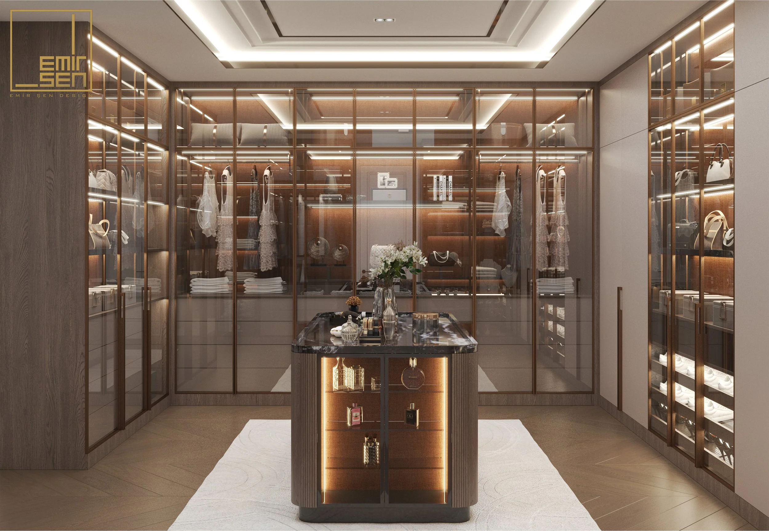 26 BEHAR EVİ GİYİNME ODASI 4.jpg