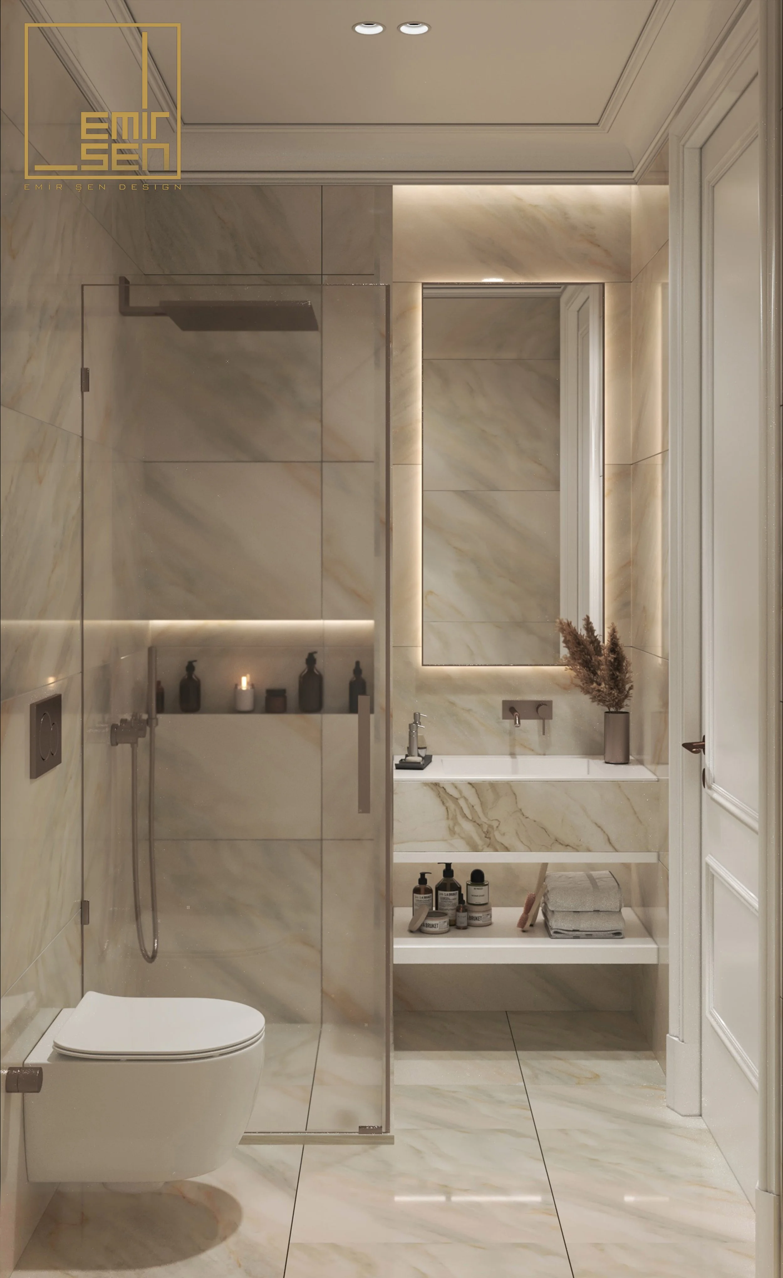 31 BEHAR EVİ MİSAFİR ODA BANYO 1.jpg