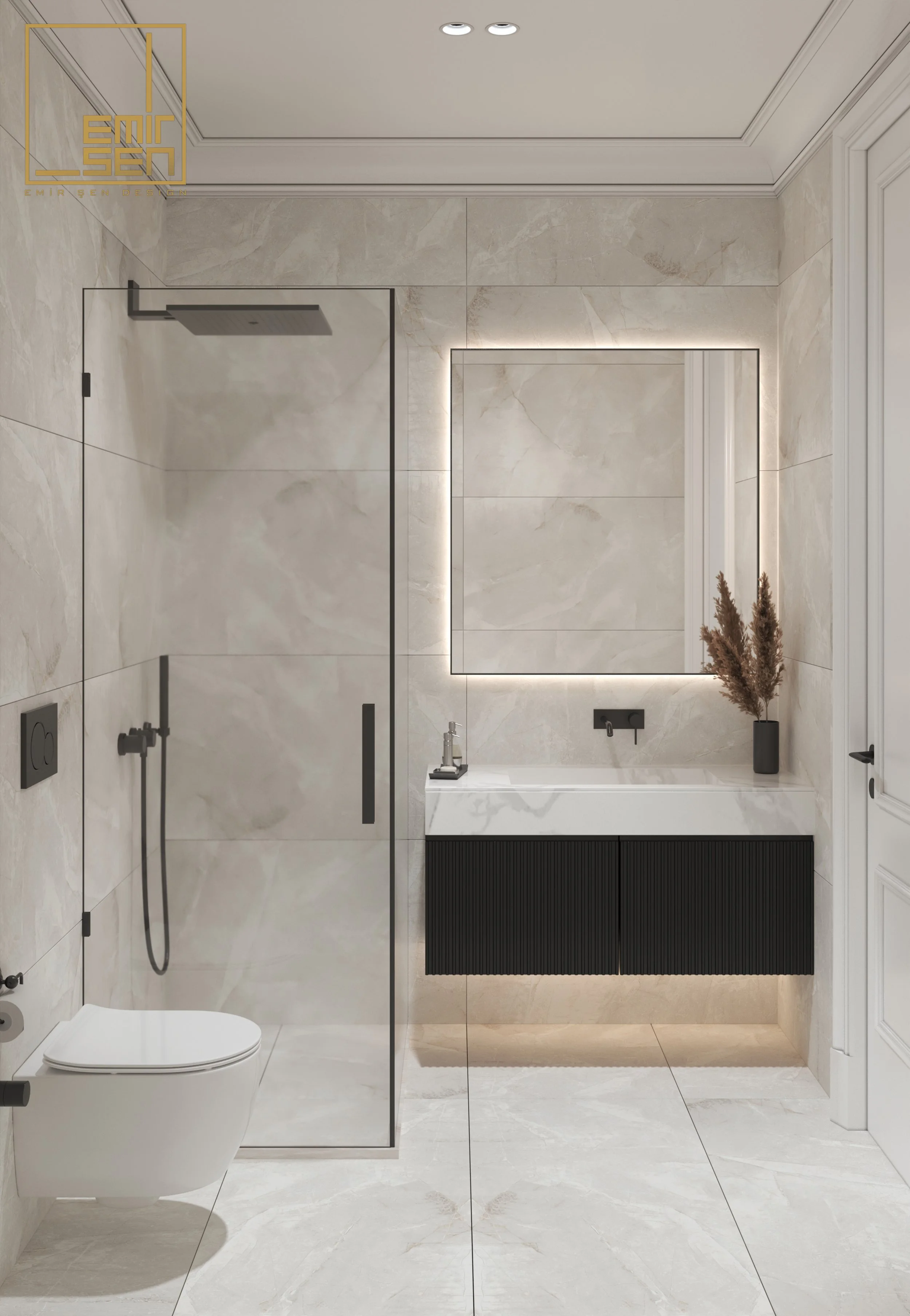 44-BK MİSAFİR ODA BANYO.jpg