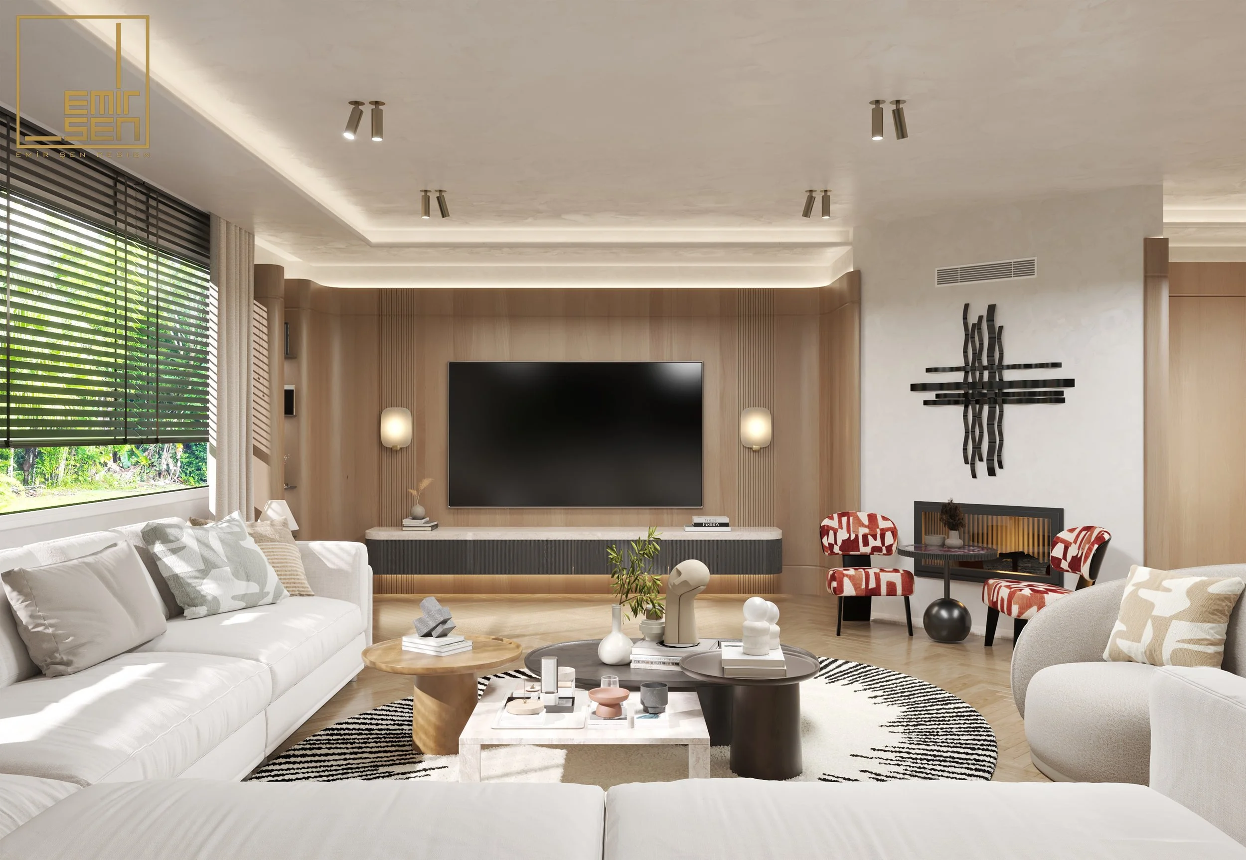 HAKTANIR TV RENDER_ŞÖMİNE DEKOR 2.jpg