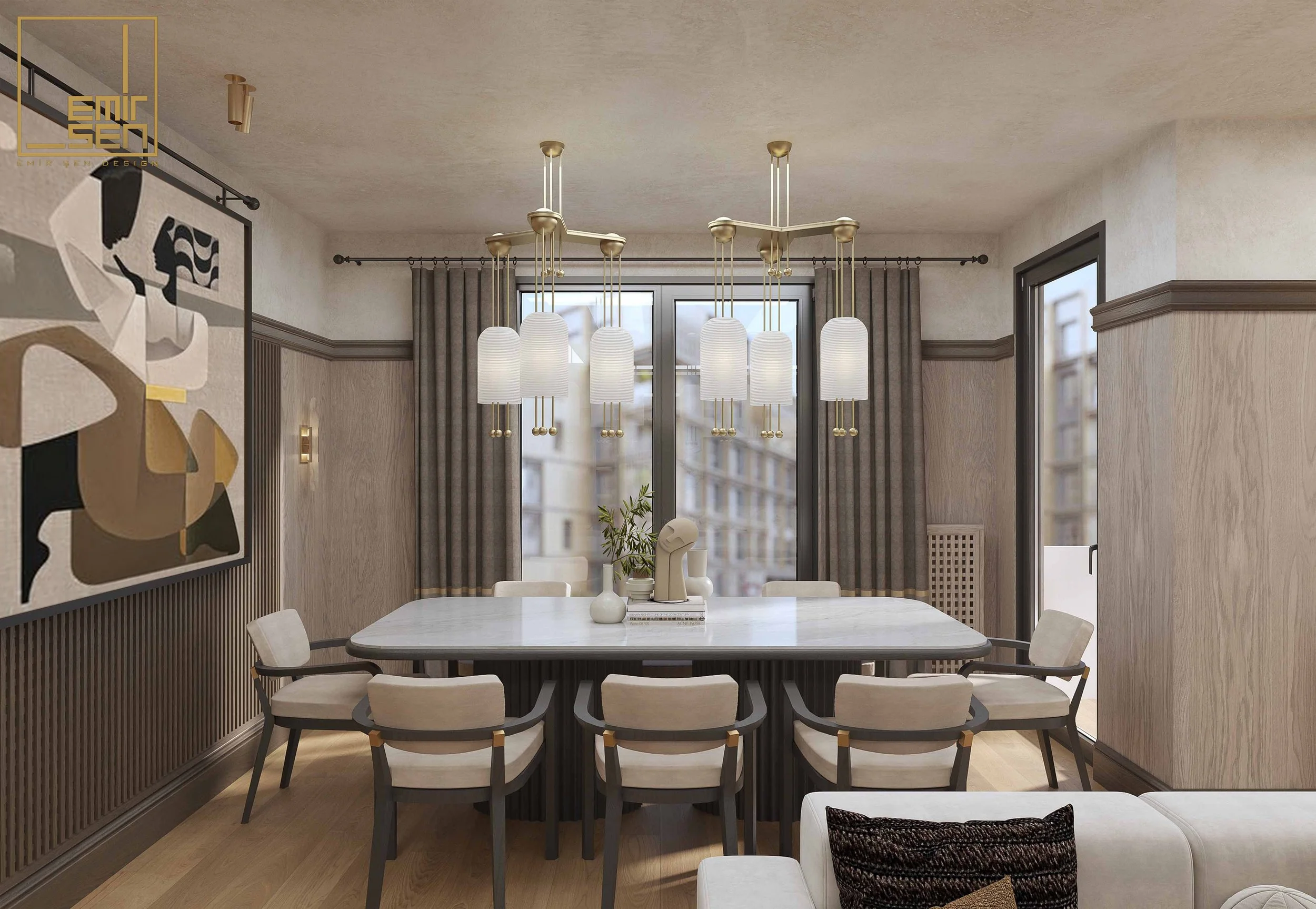 YEMEK MASASI YAKIN.jpg