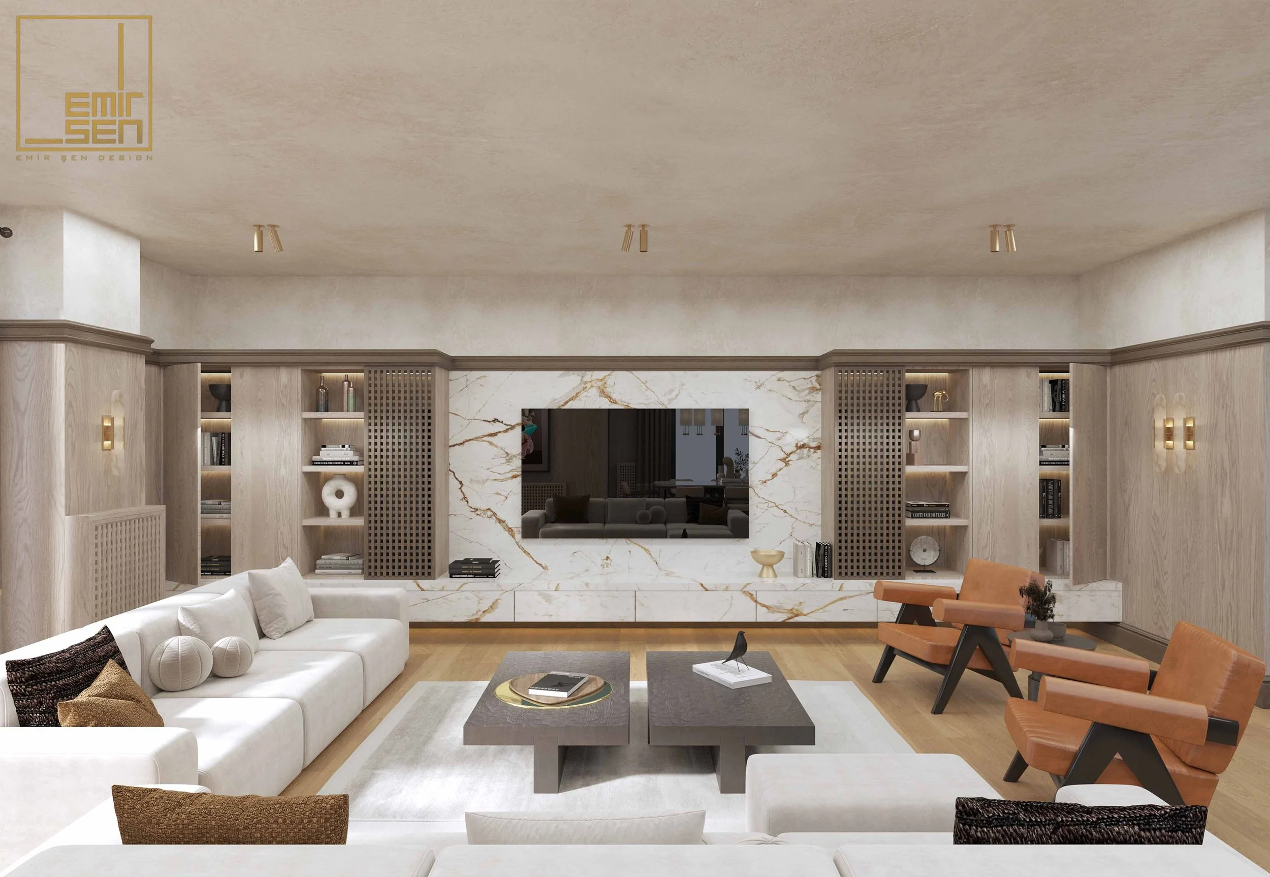 TV UNITESI AÇIK KAPAKLAR.jpg