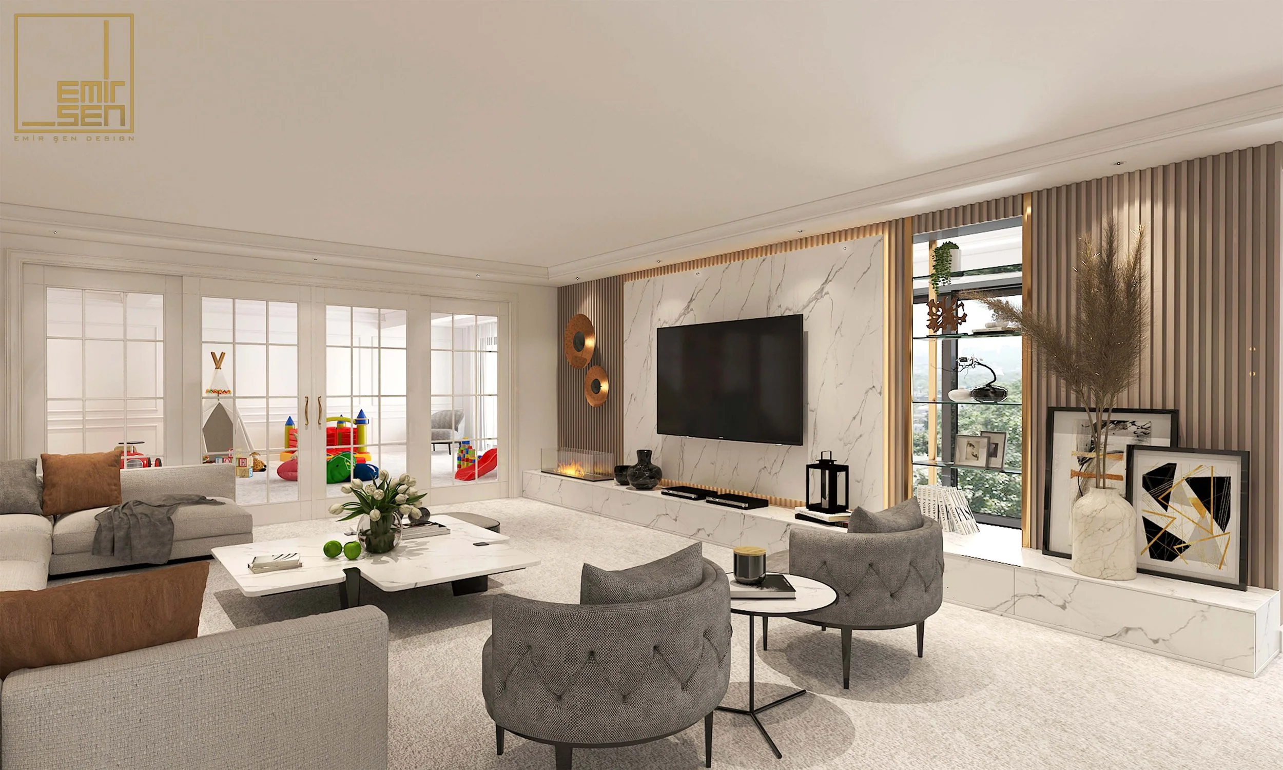 acarkant vılla - 002_Camera006_02-25 .jpg