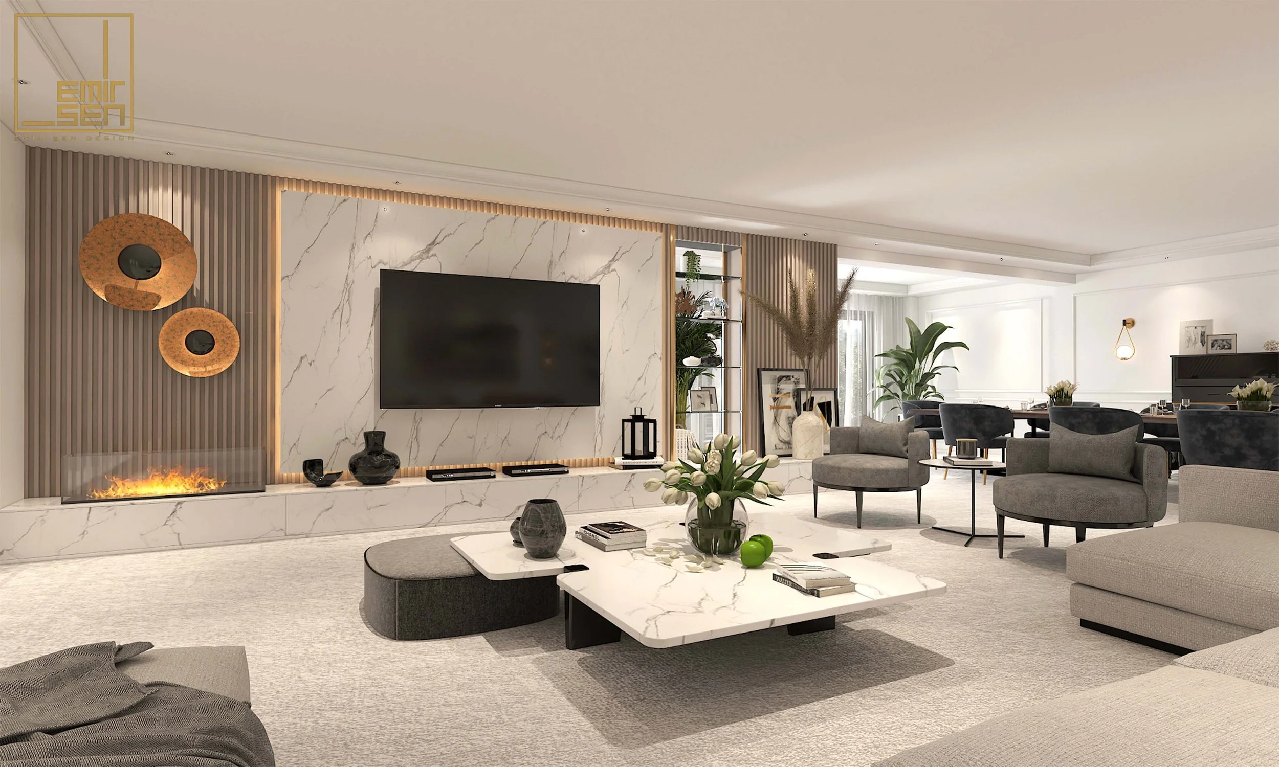 acarkant vılla - 002_Camera004_02-25 02.jpg