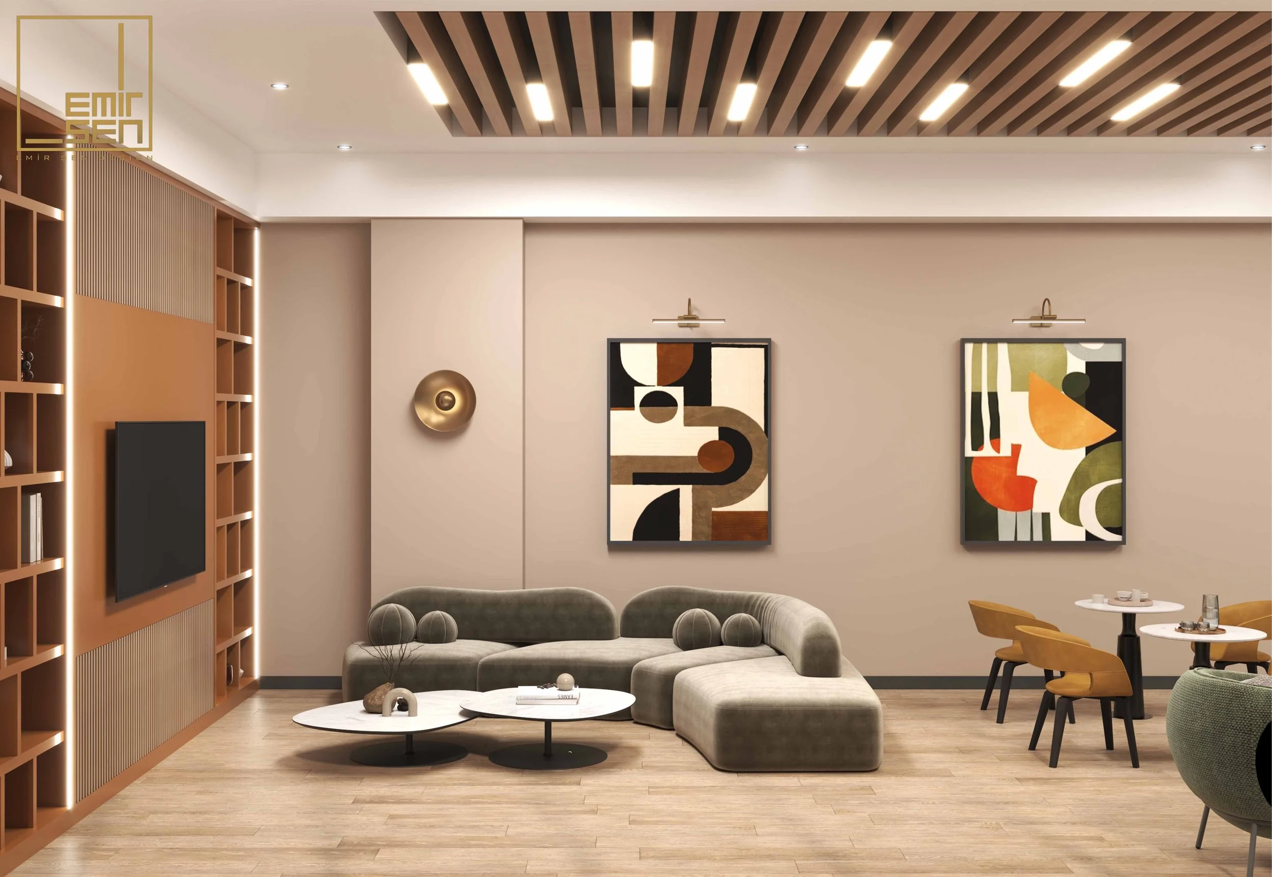 18-LOUNGE 5.jpg