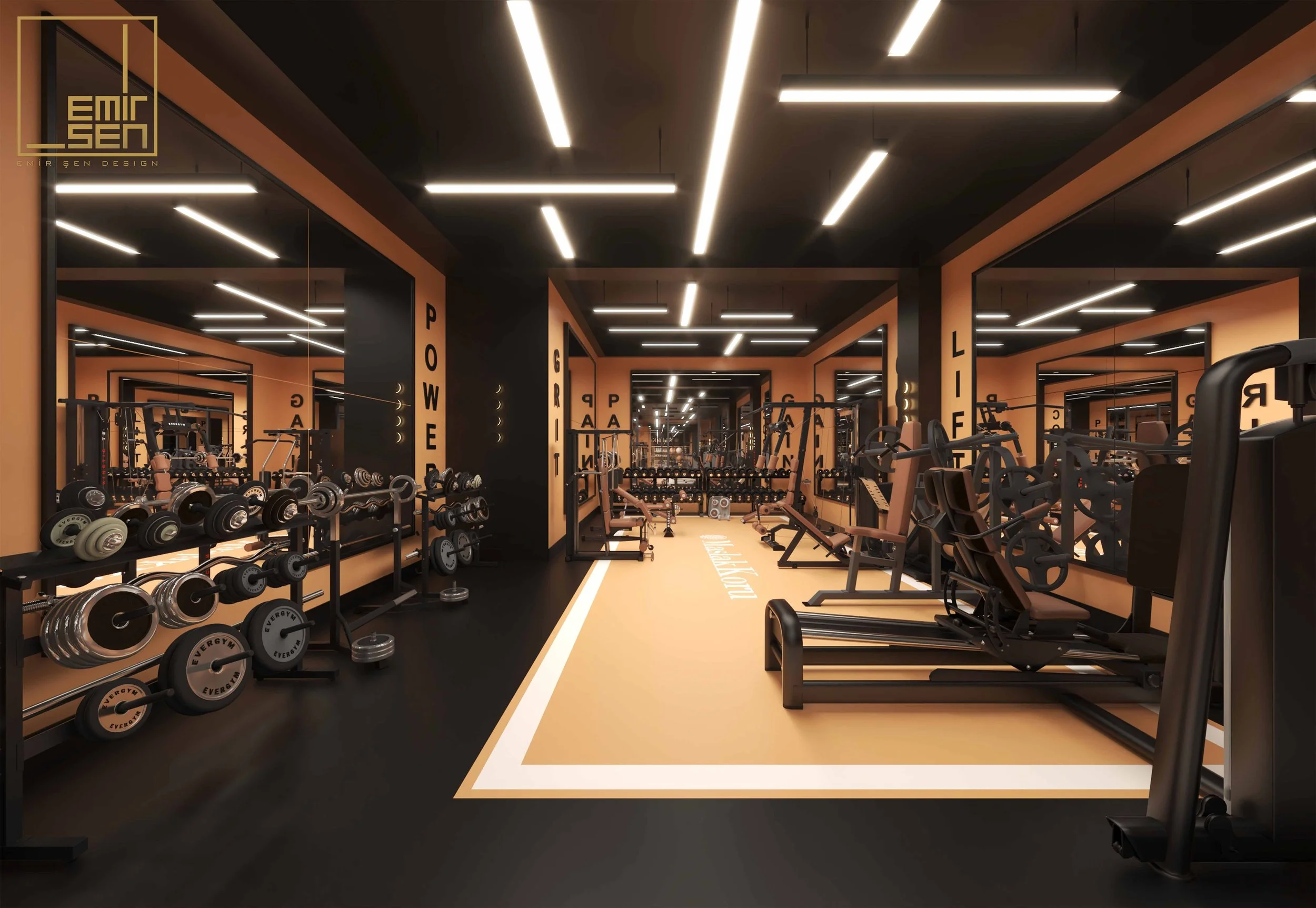 30-INVEST_MASLAK KORU_SOSYAL TESİS_FITNESS_241120 (5).jpg