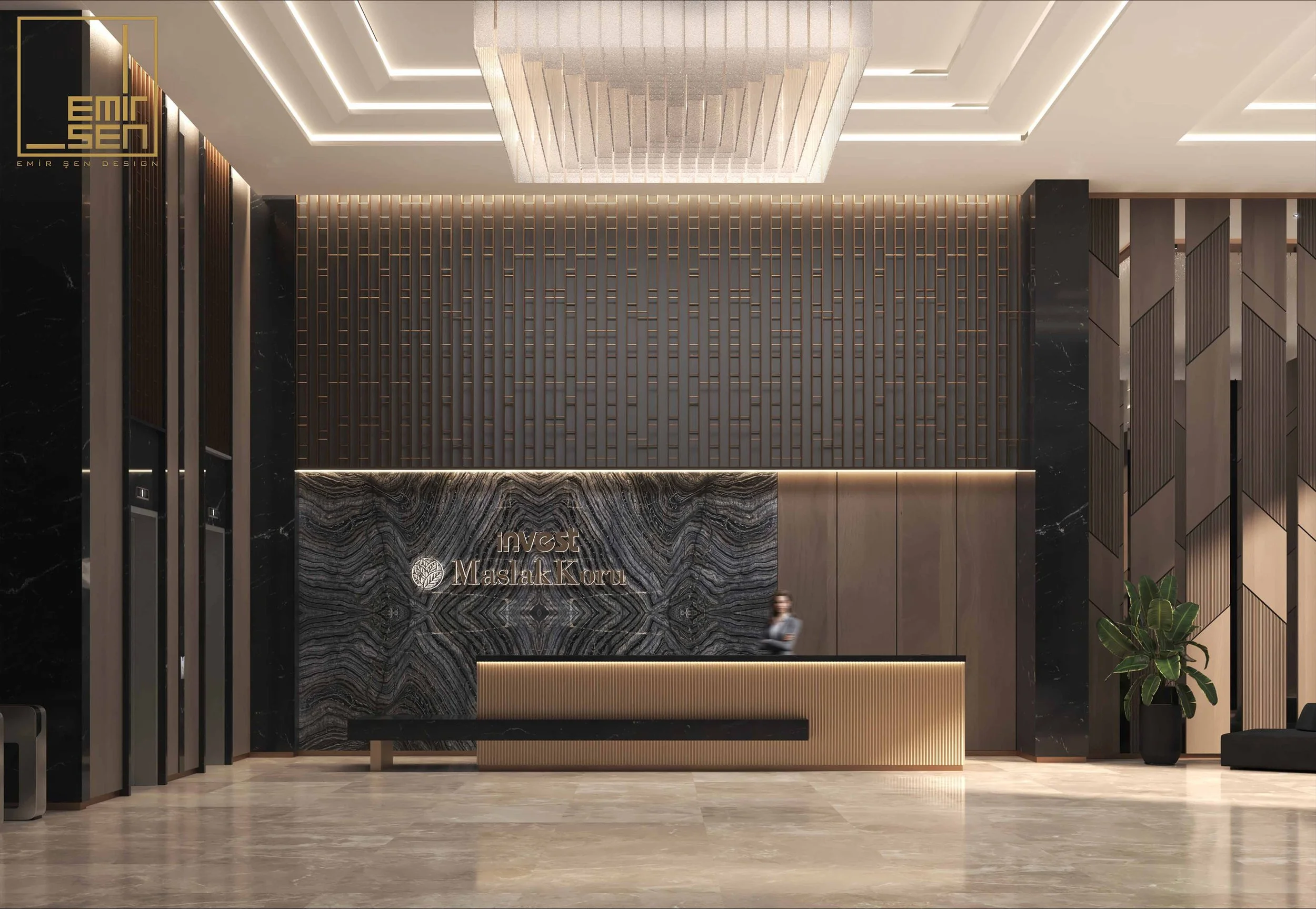 32-INVEST_MASLAK KORU_J BLOK_GİRİŞ LOBİSİ (1).jpg