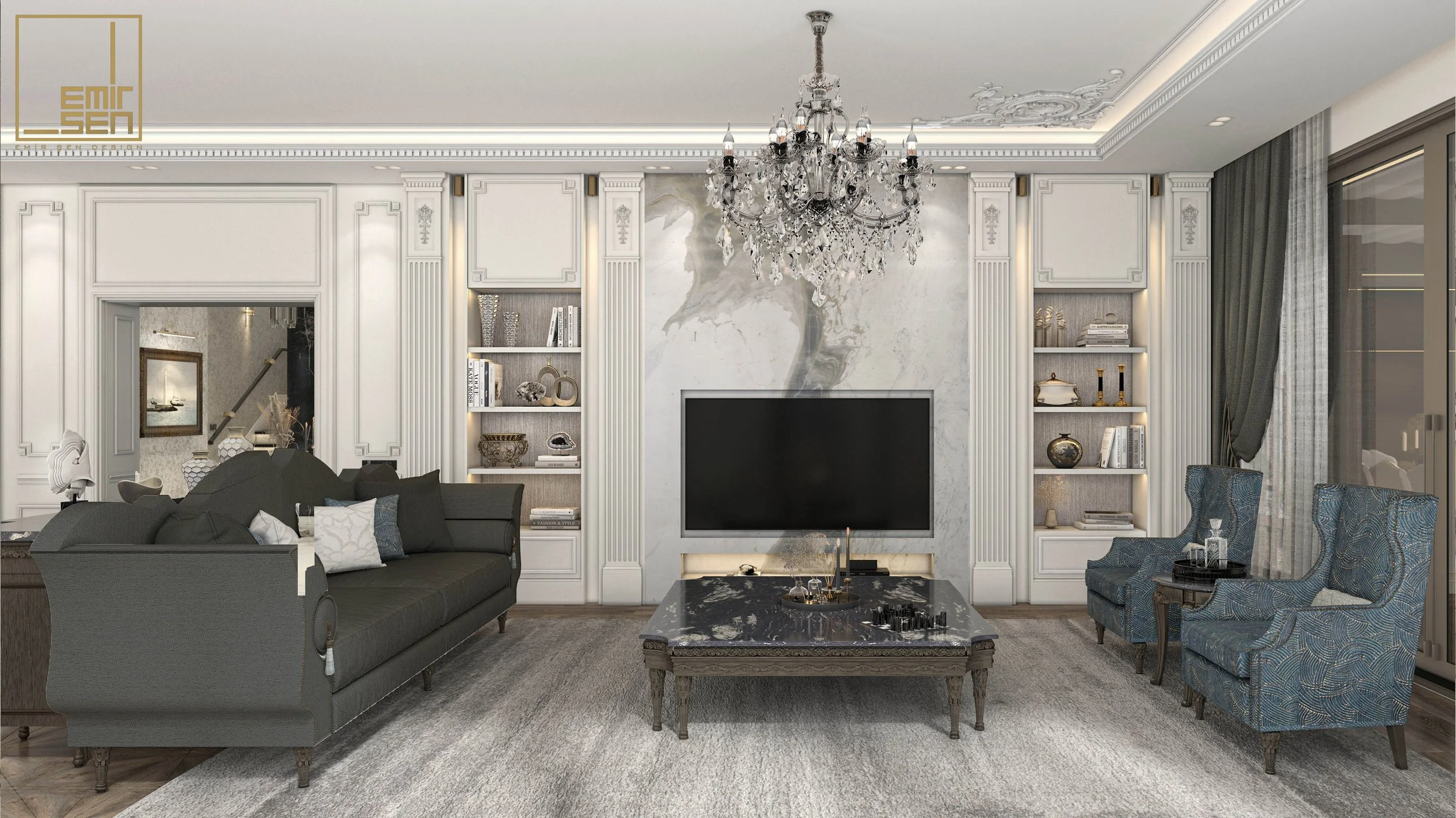 GİRİS KAT SALON GRİ (3).jpg