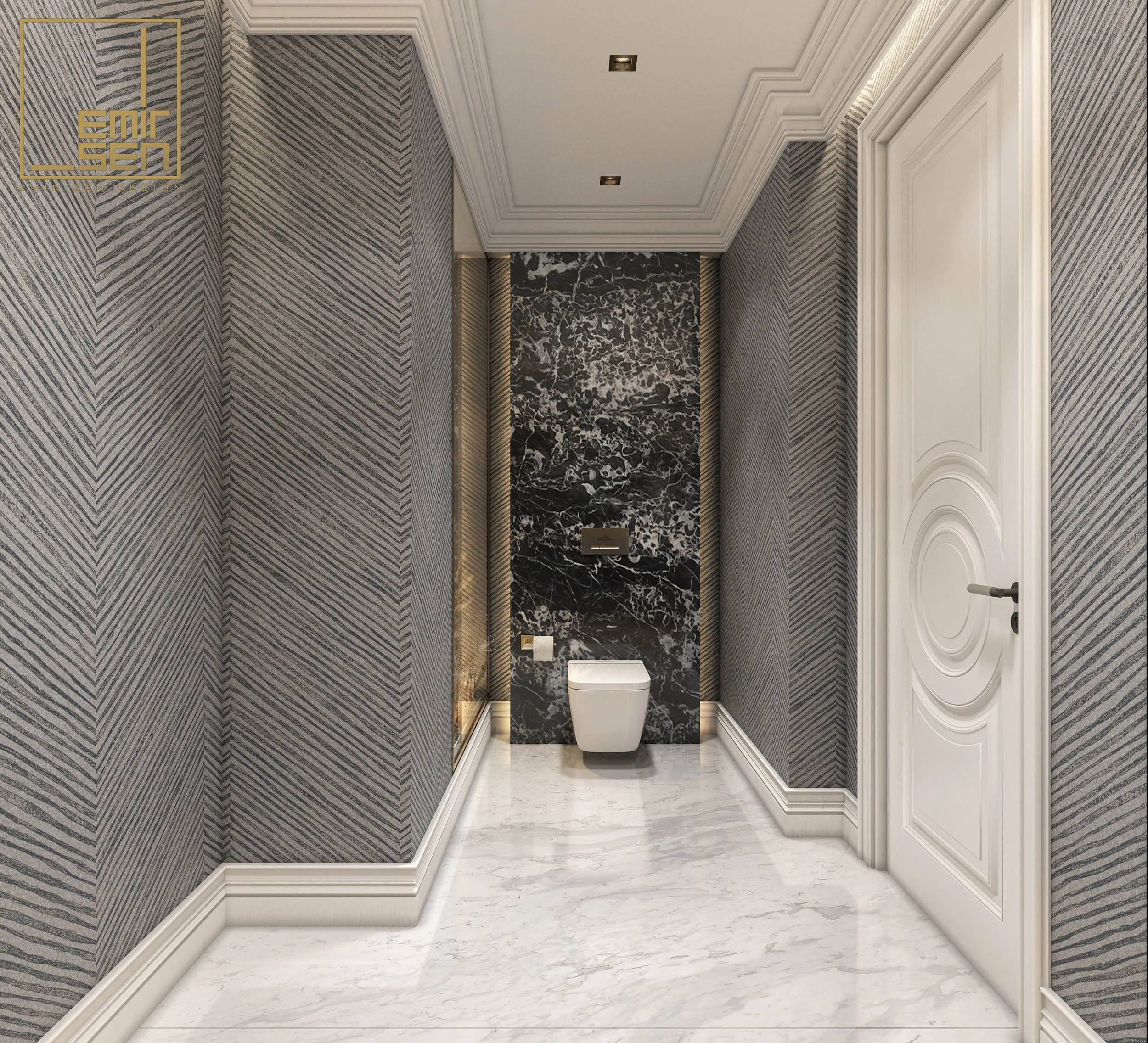 GİRİS KAT WC (2).jpg