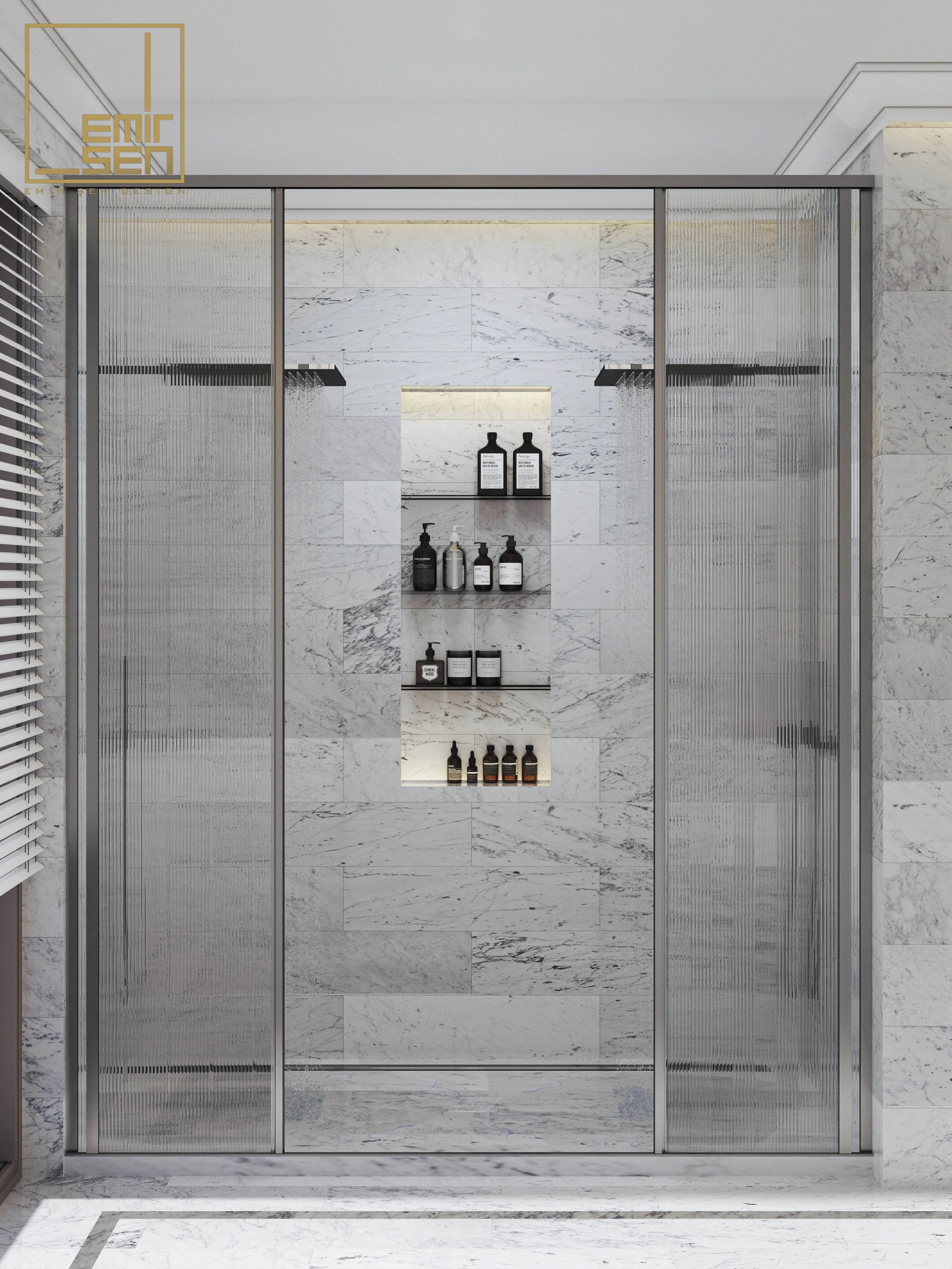 1.KAT EBEVEYN BANYO (4).jpg