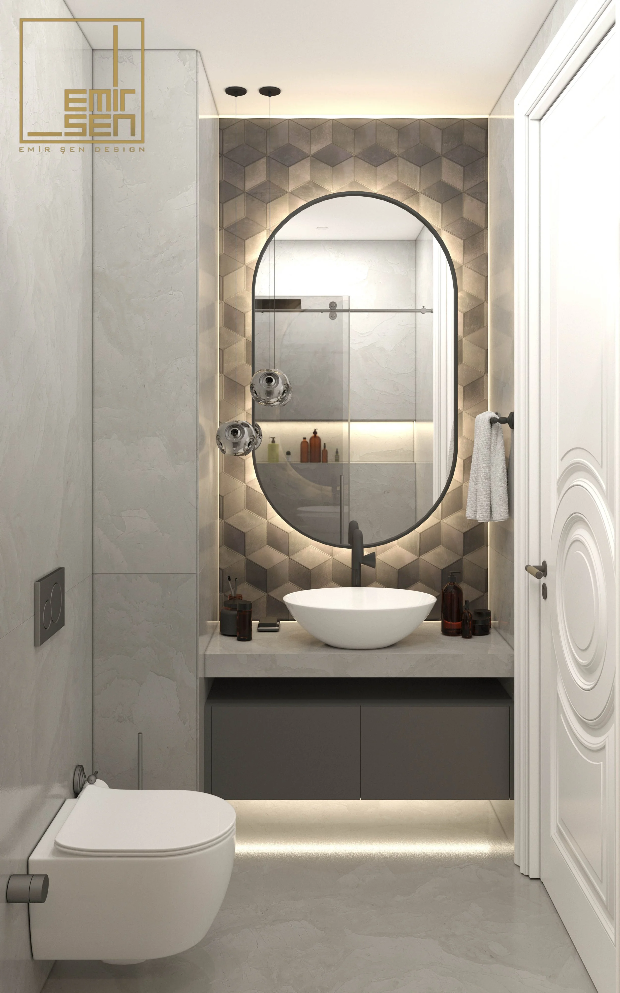 GİRİS KAT OYUN ODASI BANYO (3).jpg