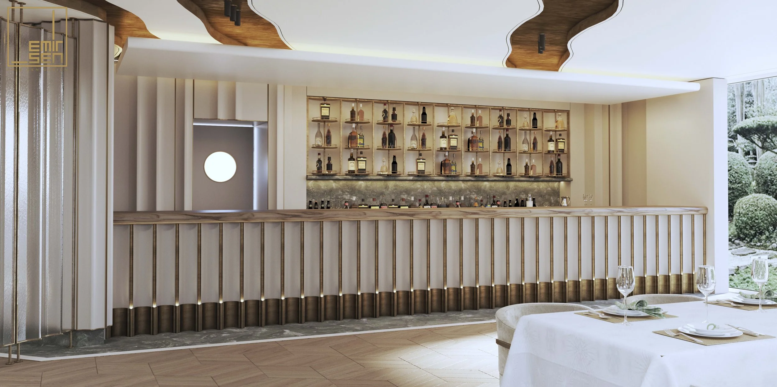 RESTORAN RENDER (6).jpg