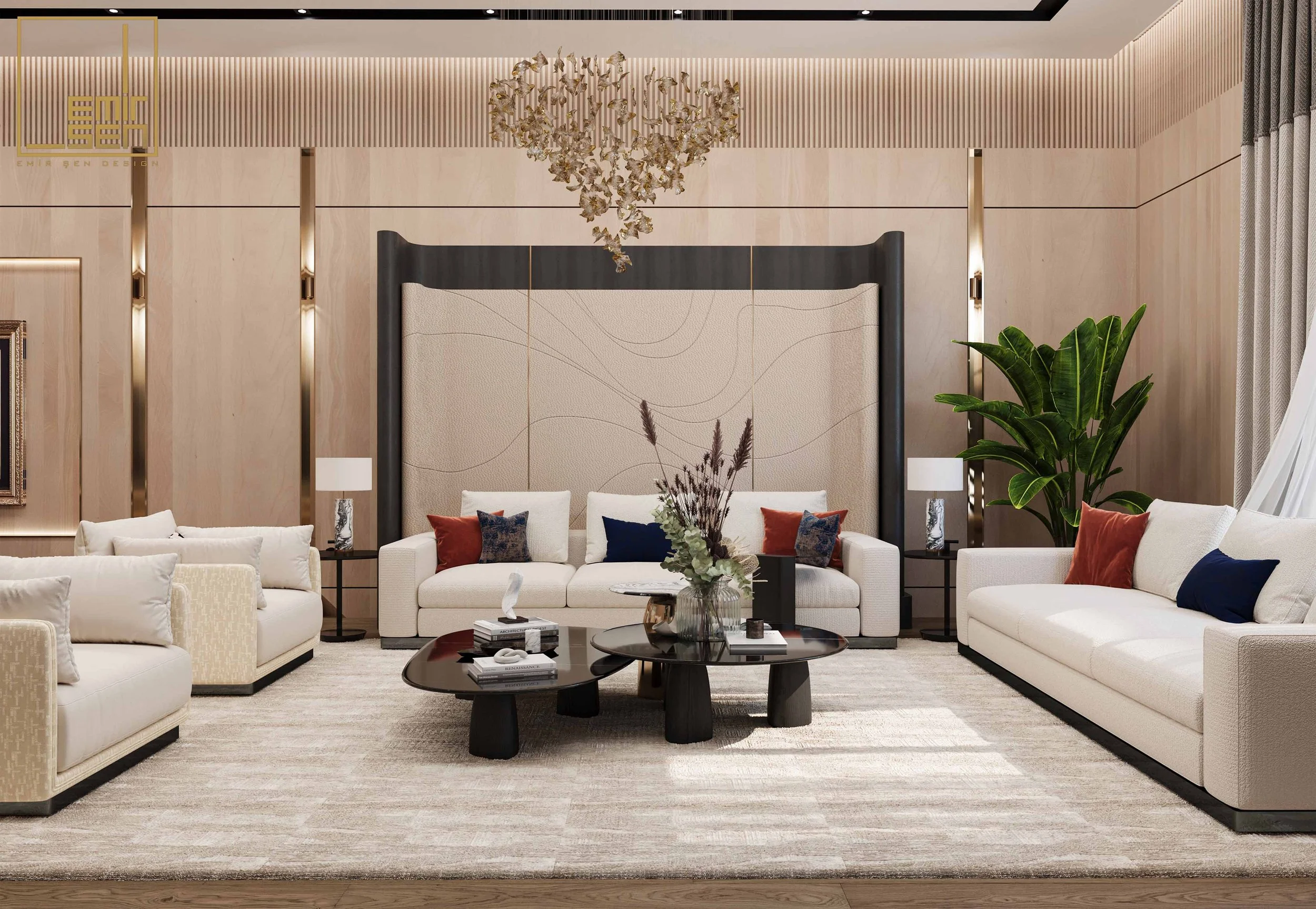 BRAND VADİ_ÇELİK EVİ_SALON_06_051024.jpg