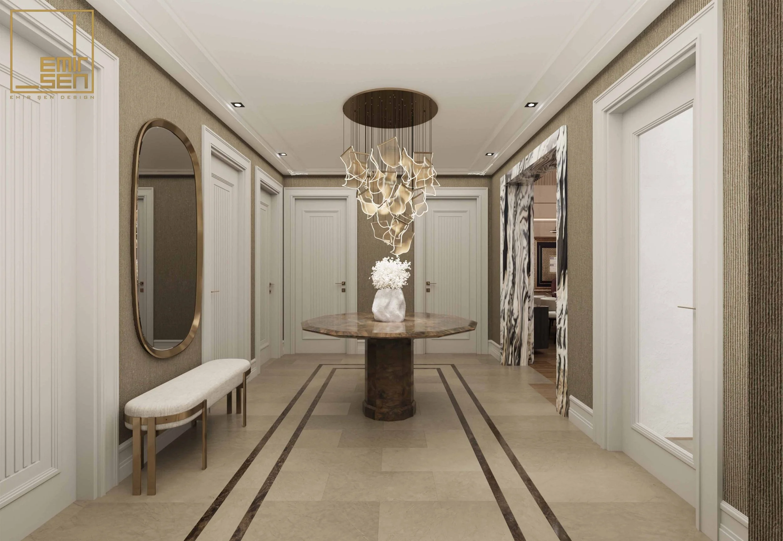 Brand Vadi_Çelik Evi_Antre_141124.jpg
