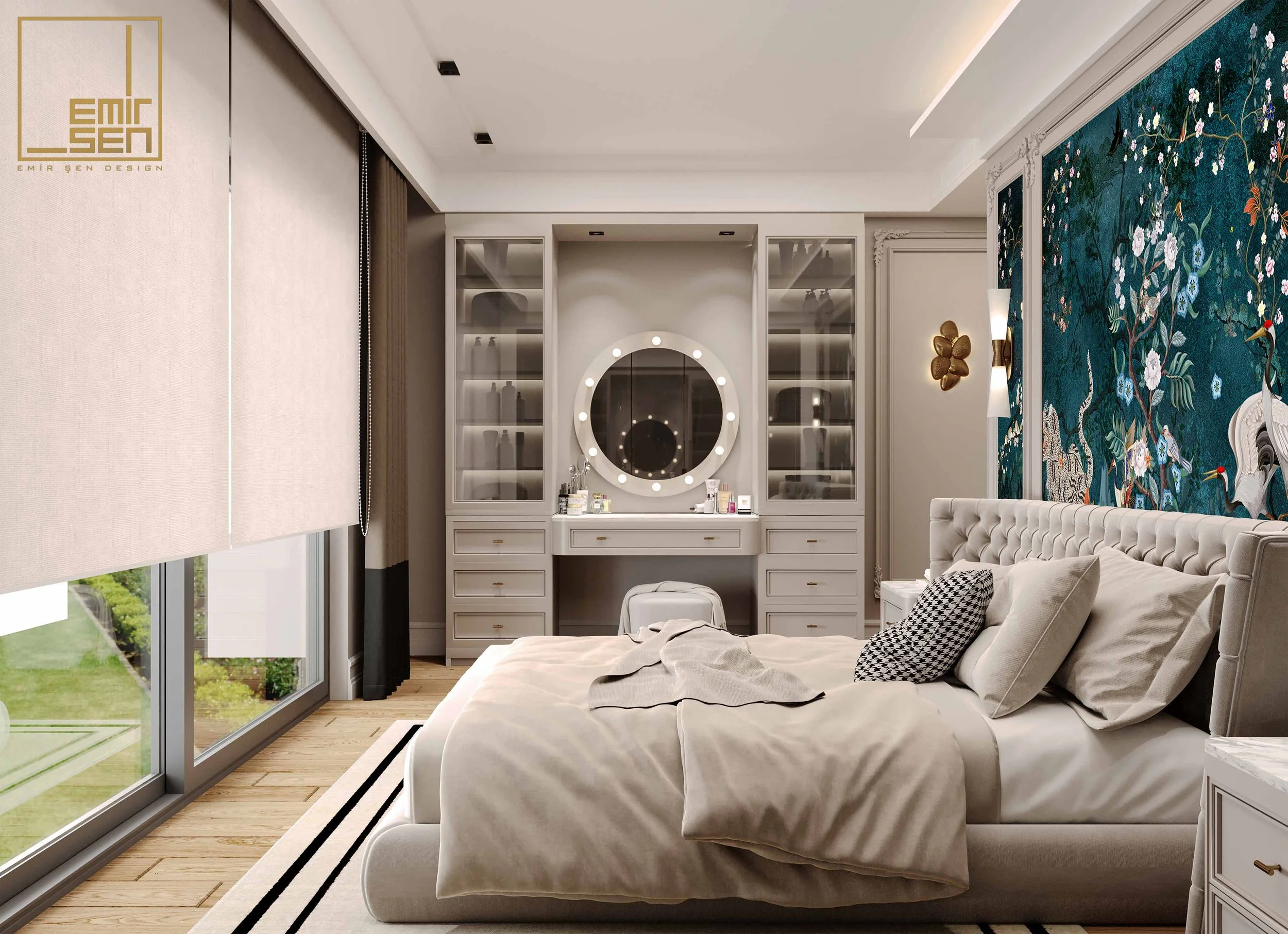 Brand Vadi_Çelik Evi_Ebeveyn Odası_02.jpg