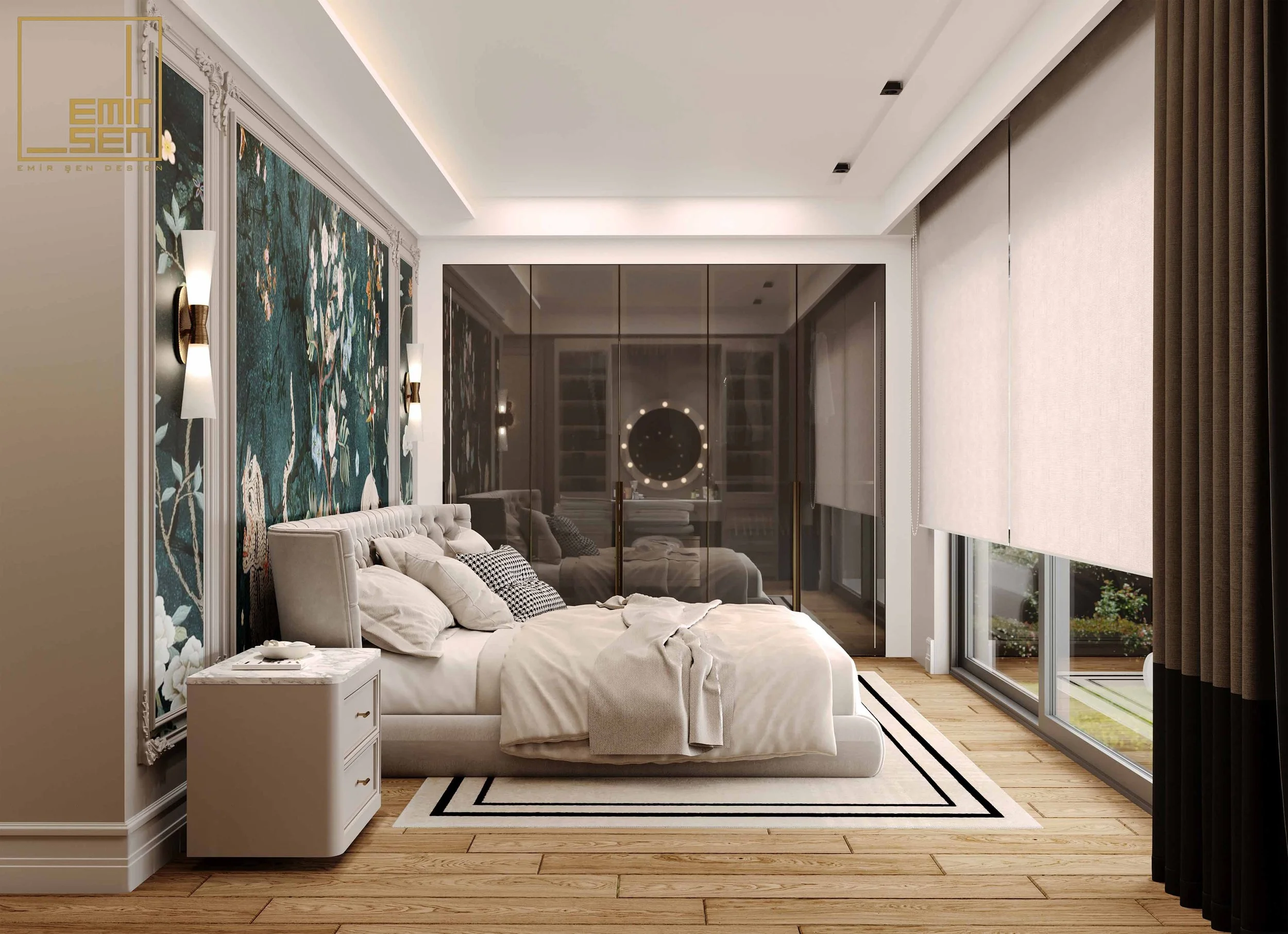 Brand Vadi_Çelik Evi_Ebeveyn Odası_03.jpg