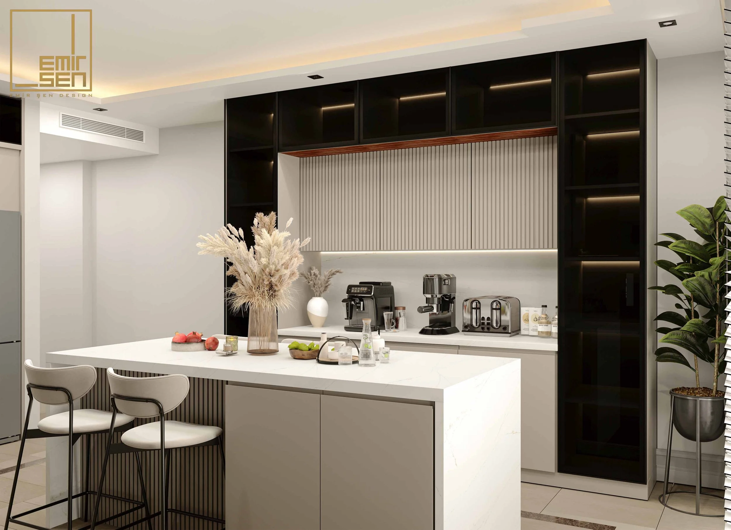 Brand Vadi_Çelik Evi_Mutfak_04_181024.jpg
