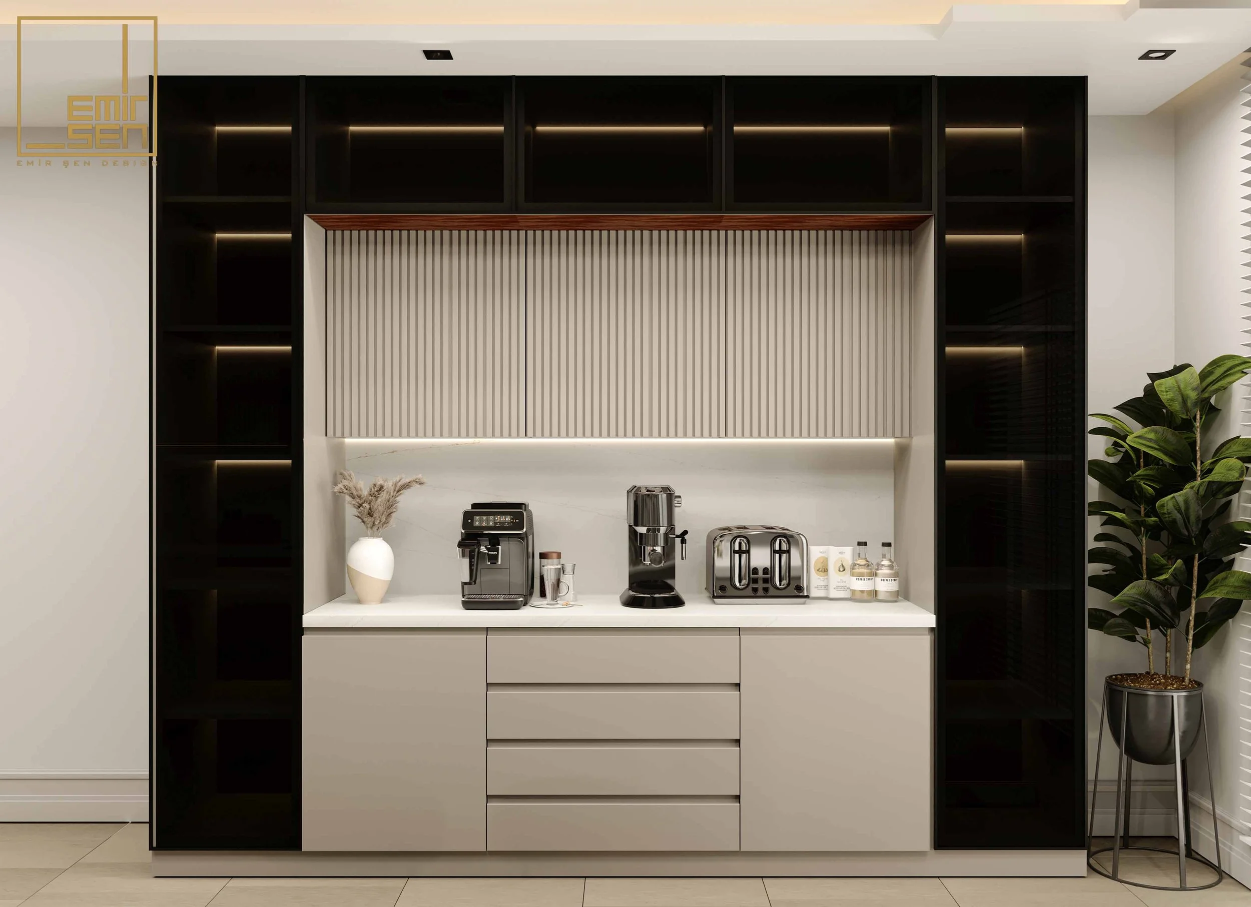 Brand Vadi_Çelik Evi_Mutfak_05_181024.jpg