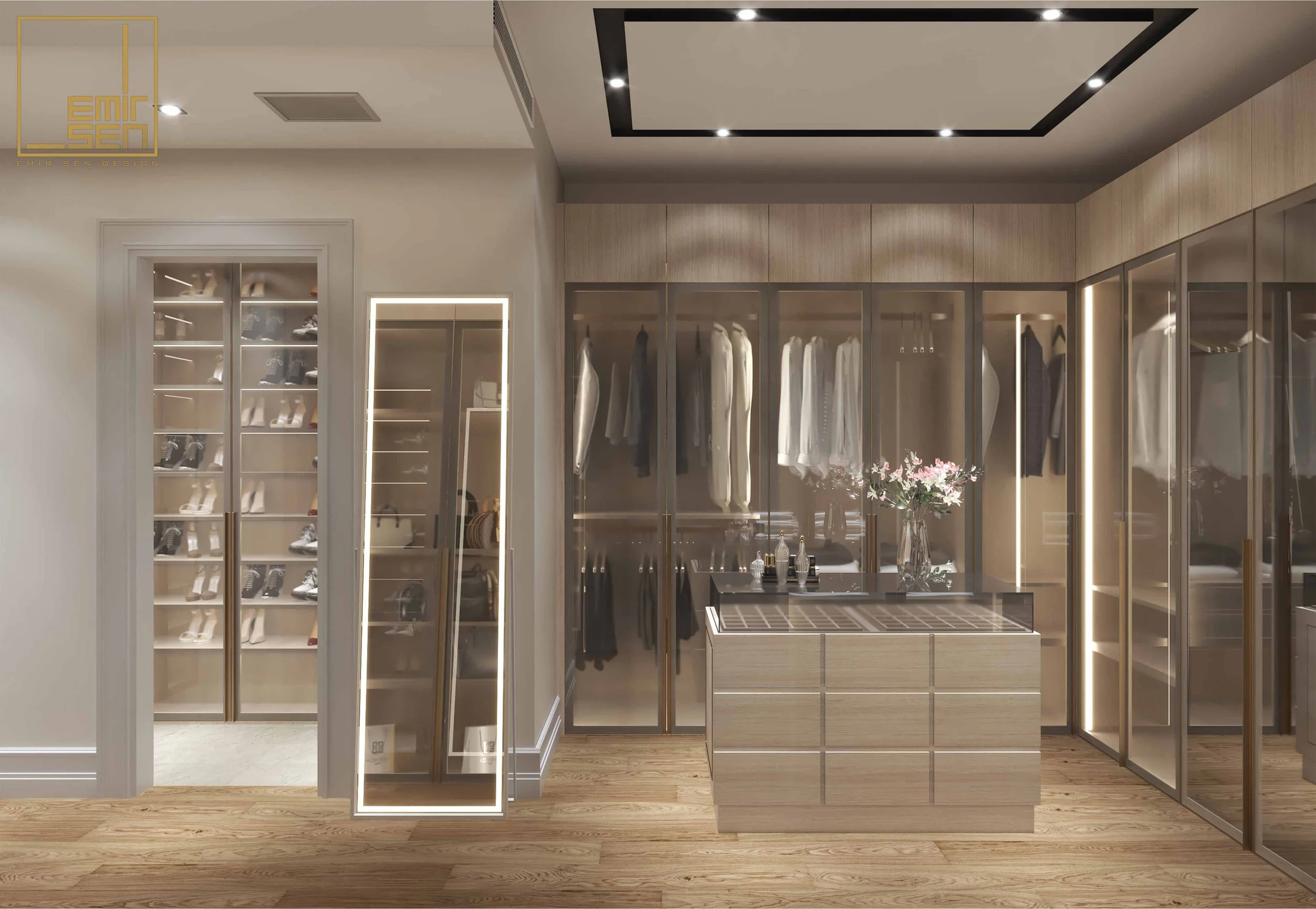 BRAND VADİ_GİYİNME ODASI_241015 (3).jpg