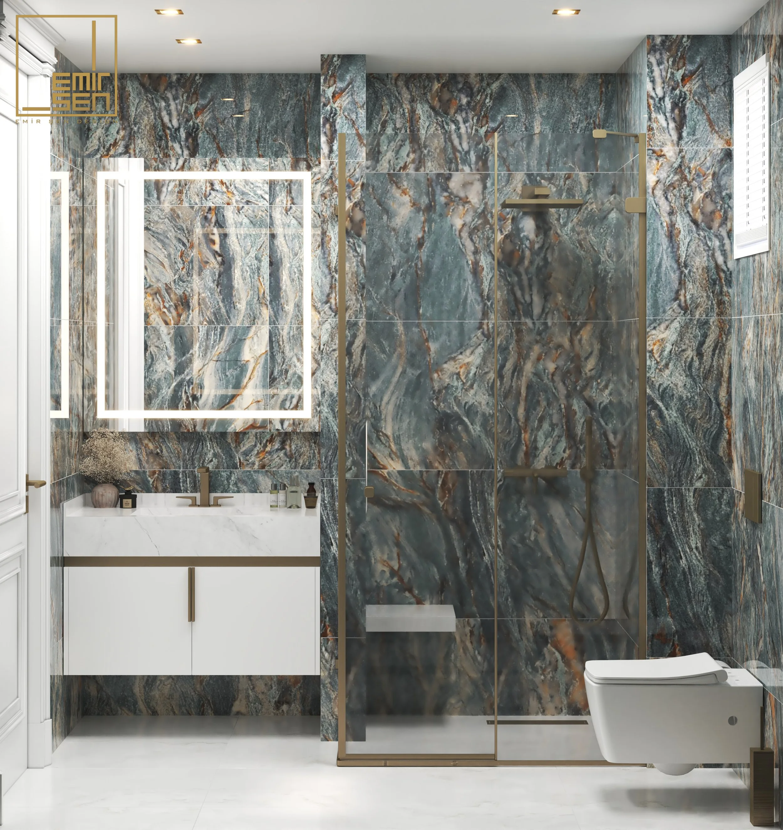 05-EBEVEYN ODA BANYO-KORKMAZ (1).jpg