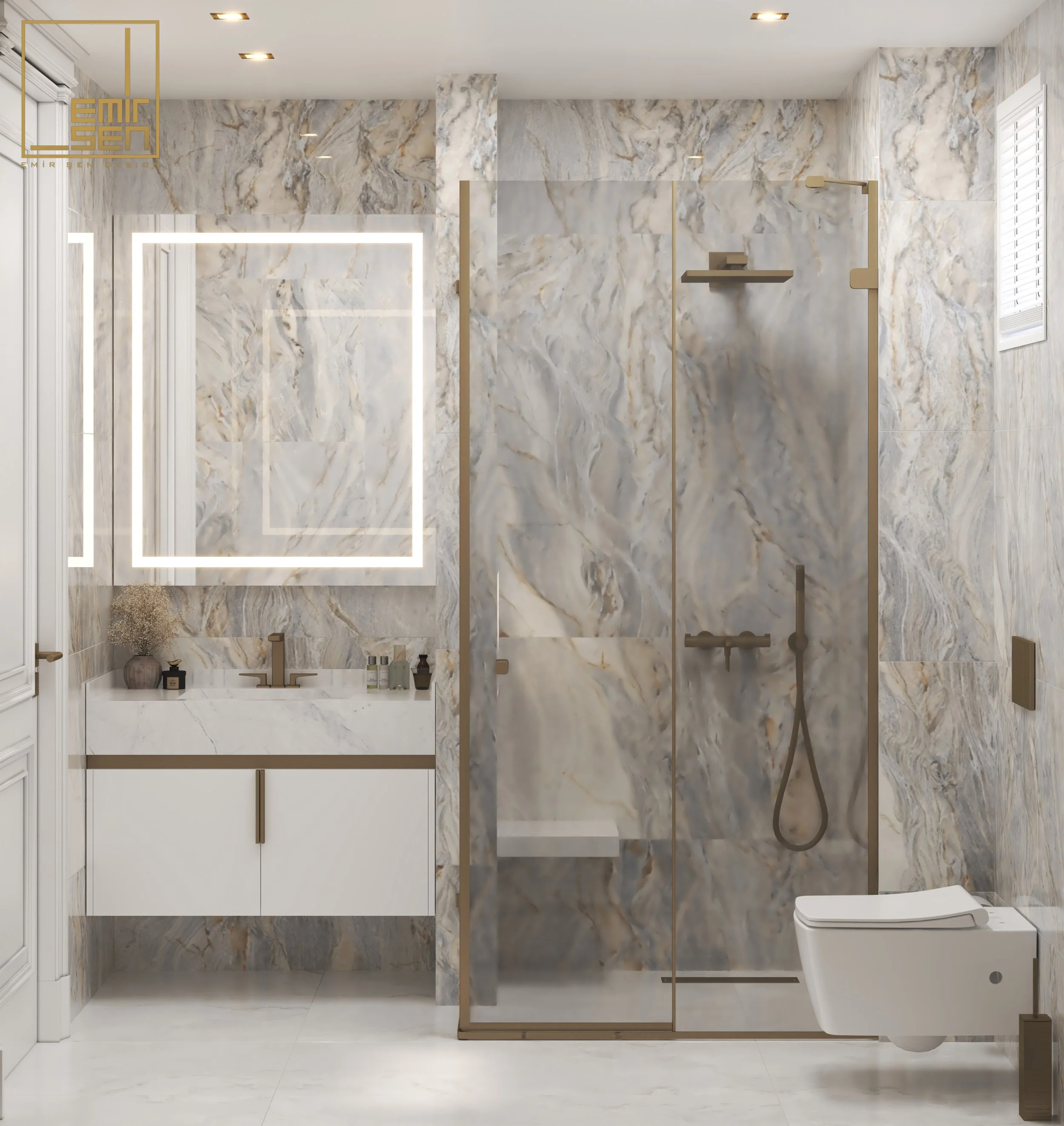 05-EBEVEYN ODA BANYO-KORKMAZ (2).jpg