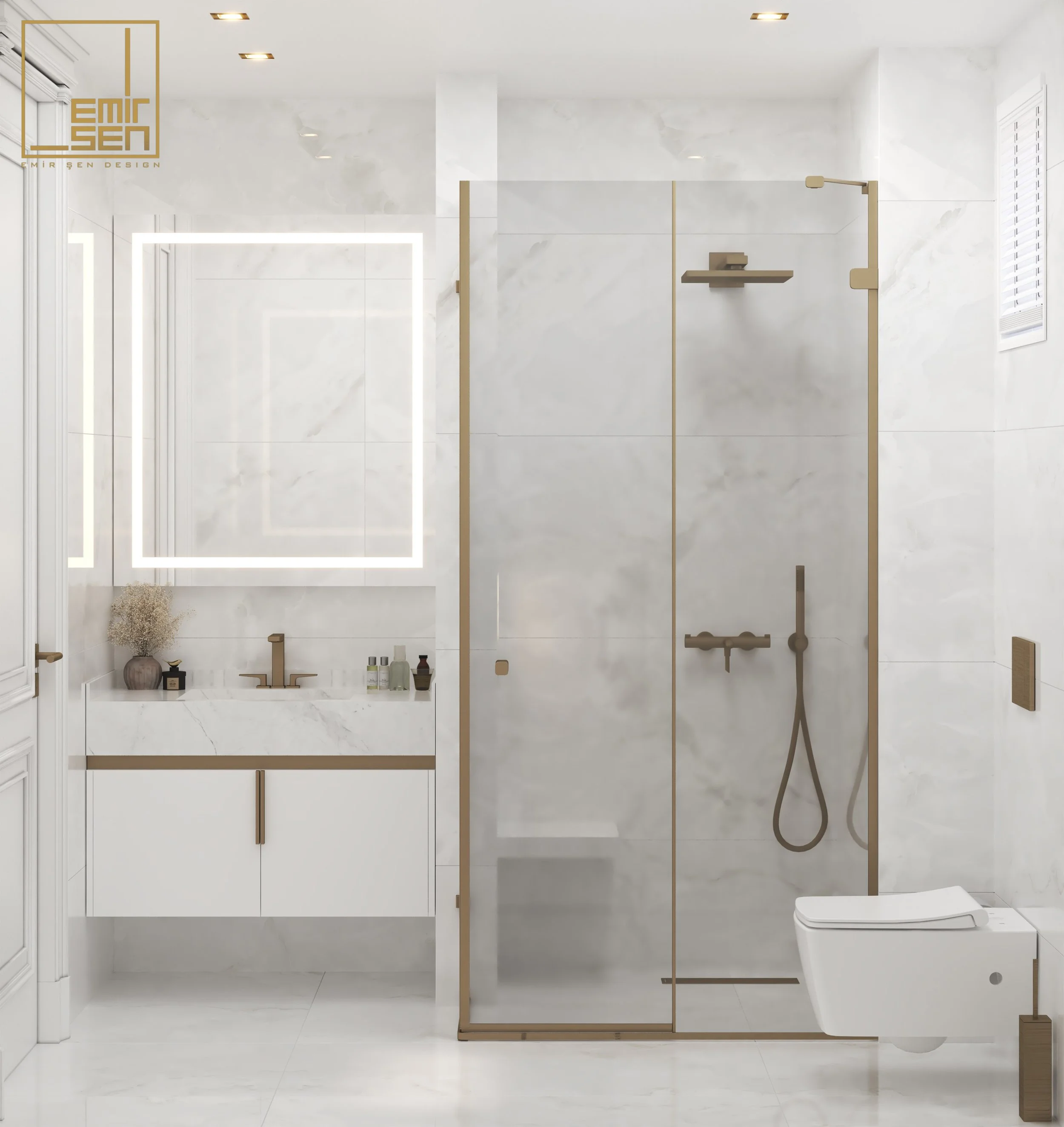 05-EBEVEYN ODA BANYO-KORKMAZ (3).jpg