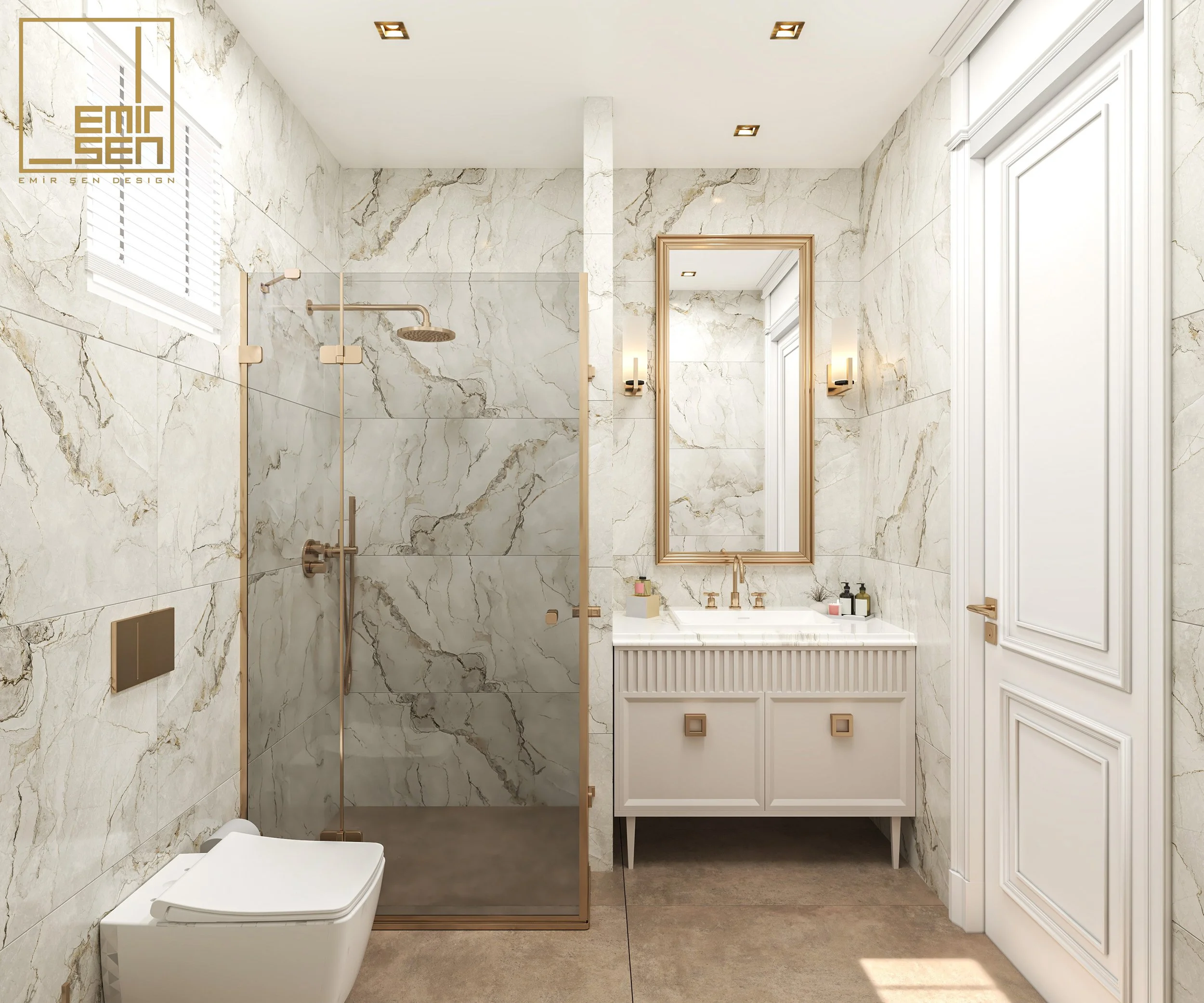 07-GENÇ BANYO (1).jpg