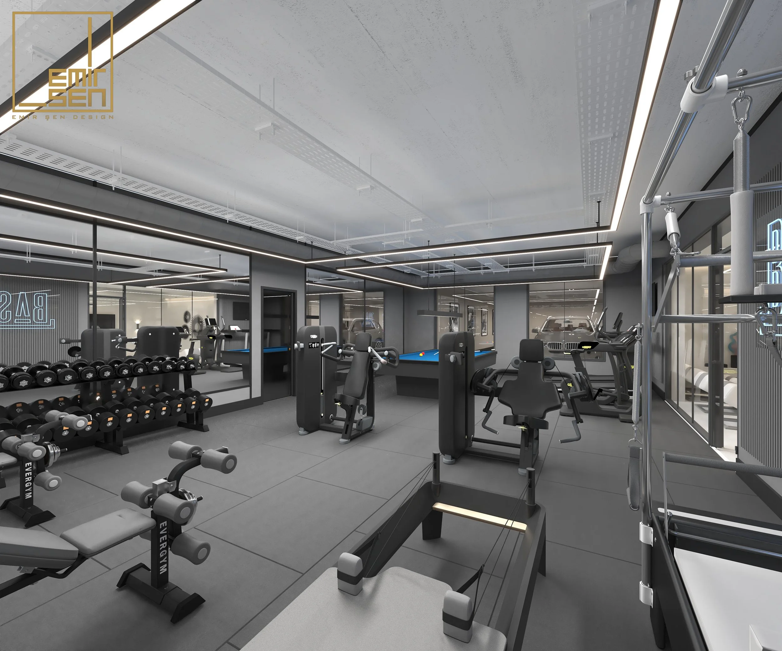 16-GYM (2).jpg