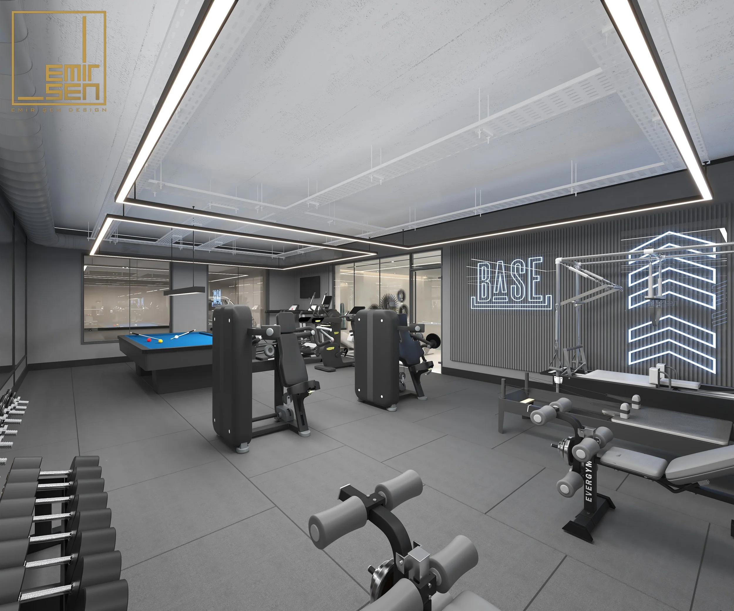 16-GYM (5).jpg