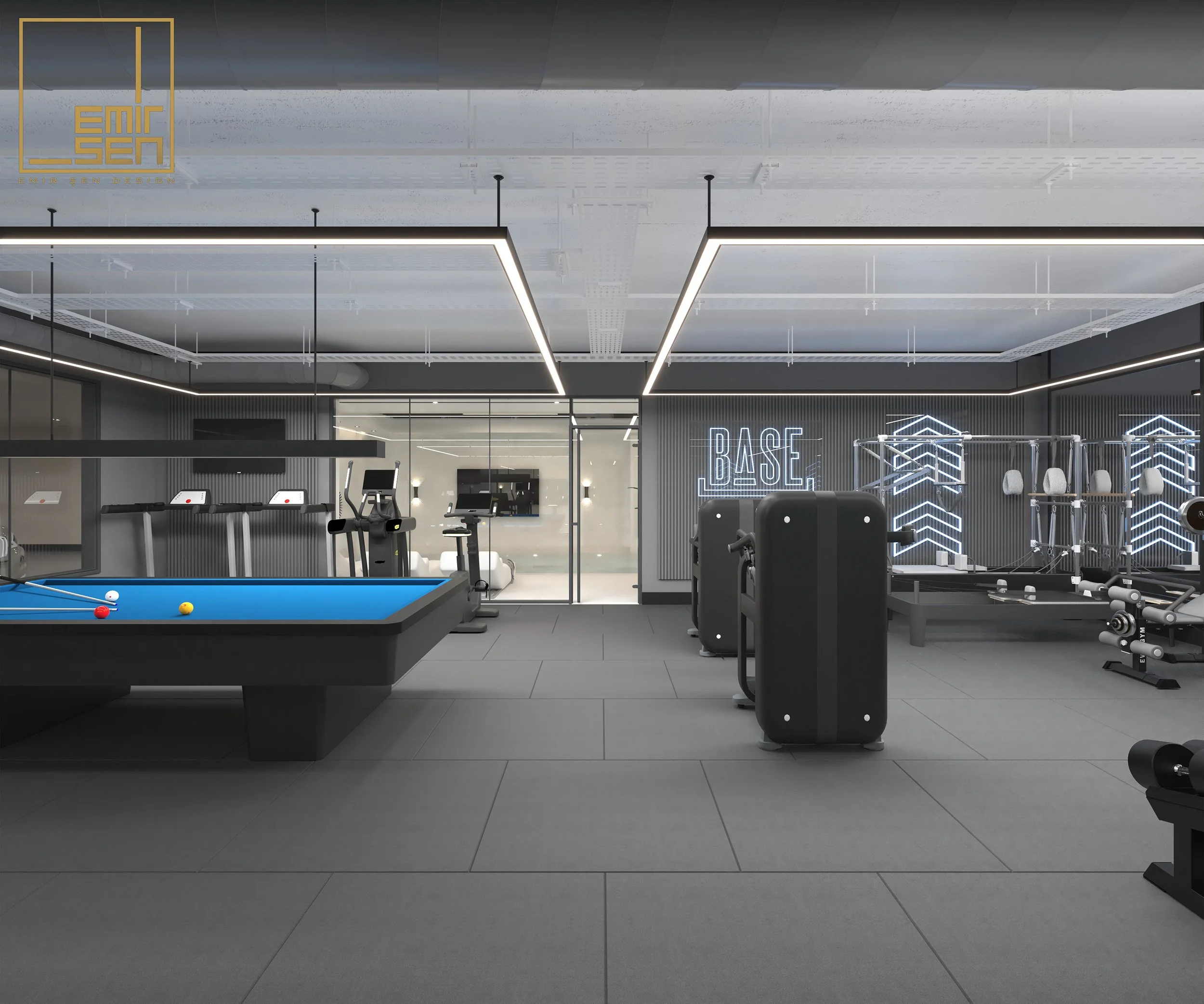 16-GYM (6).jpg