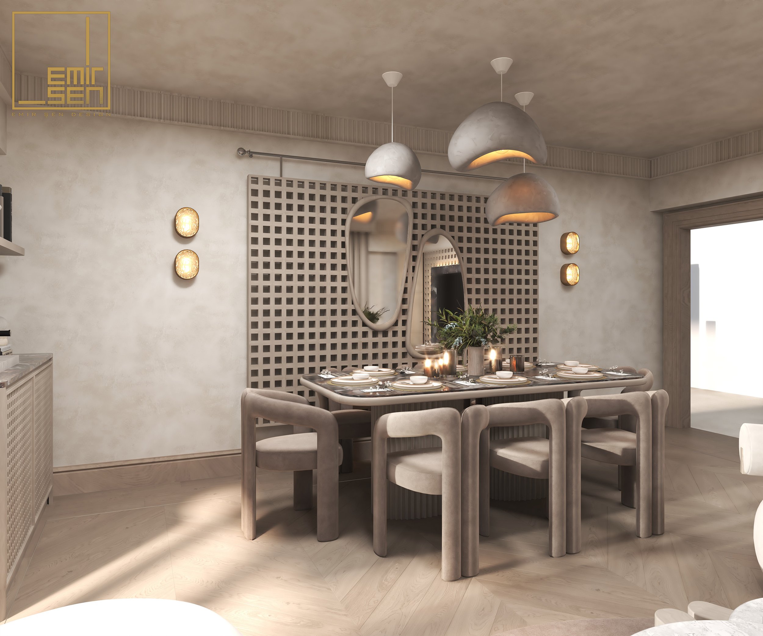 YENİLMEZ EVİ_SALON_2.jpg