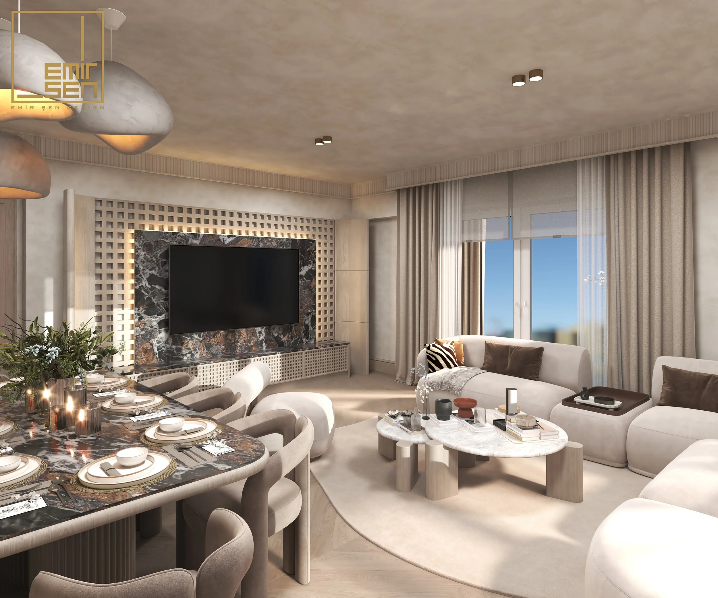 YENİLMEZ EVİ_SALON_1.jpg