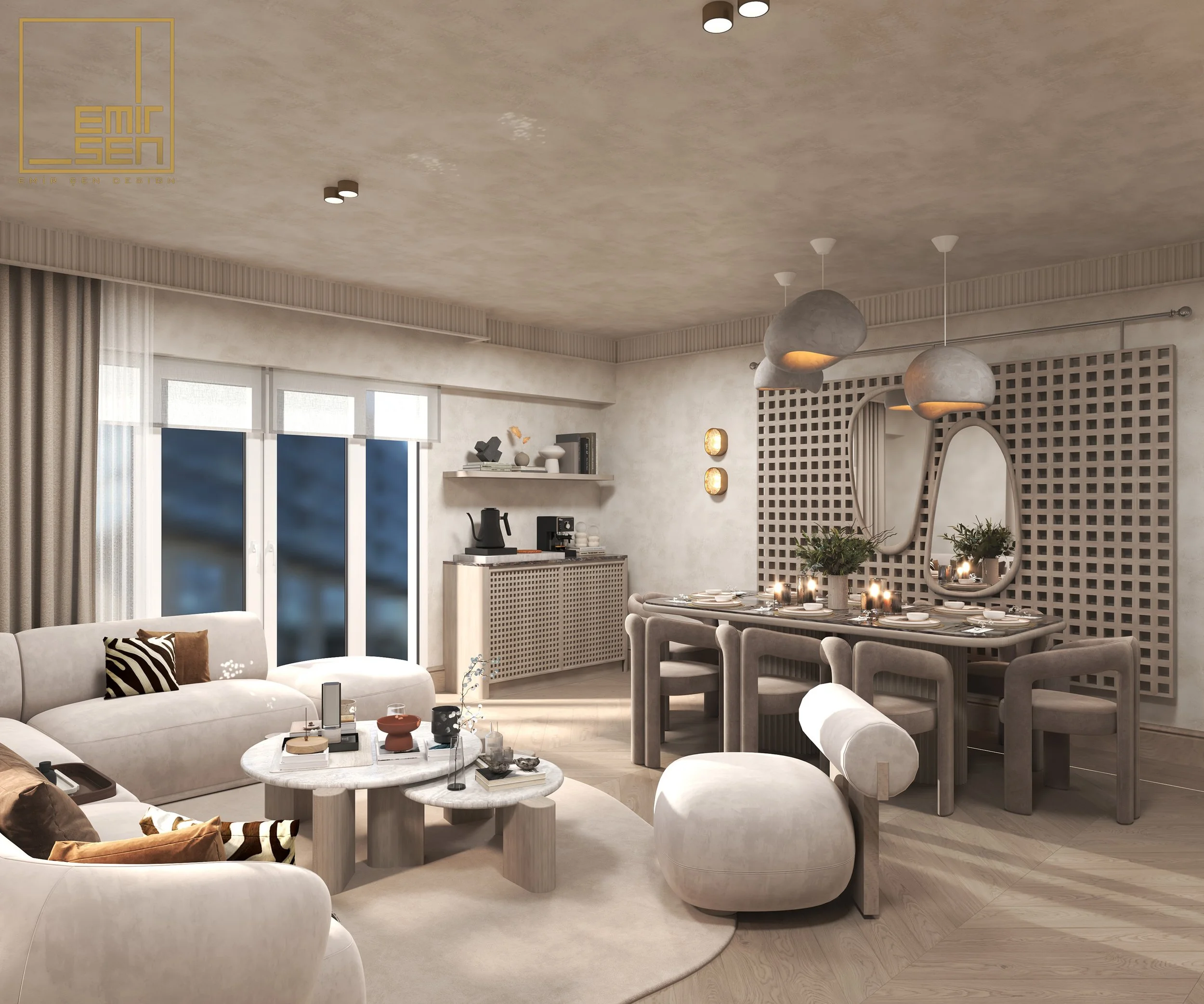YENİLMEZ EVİ_SALON_4.jpg
