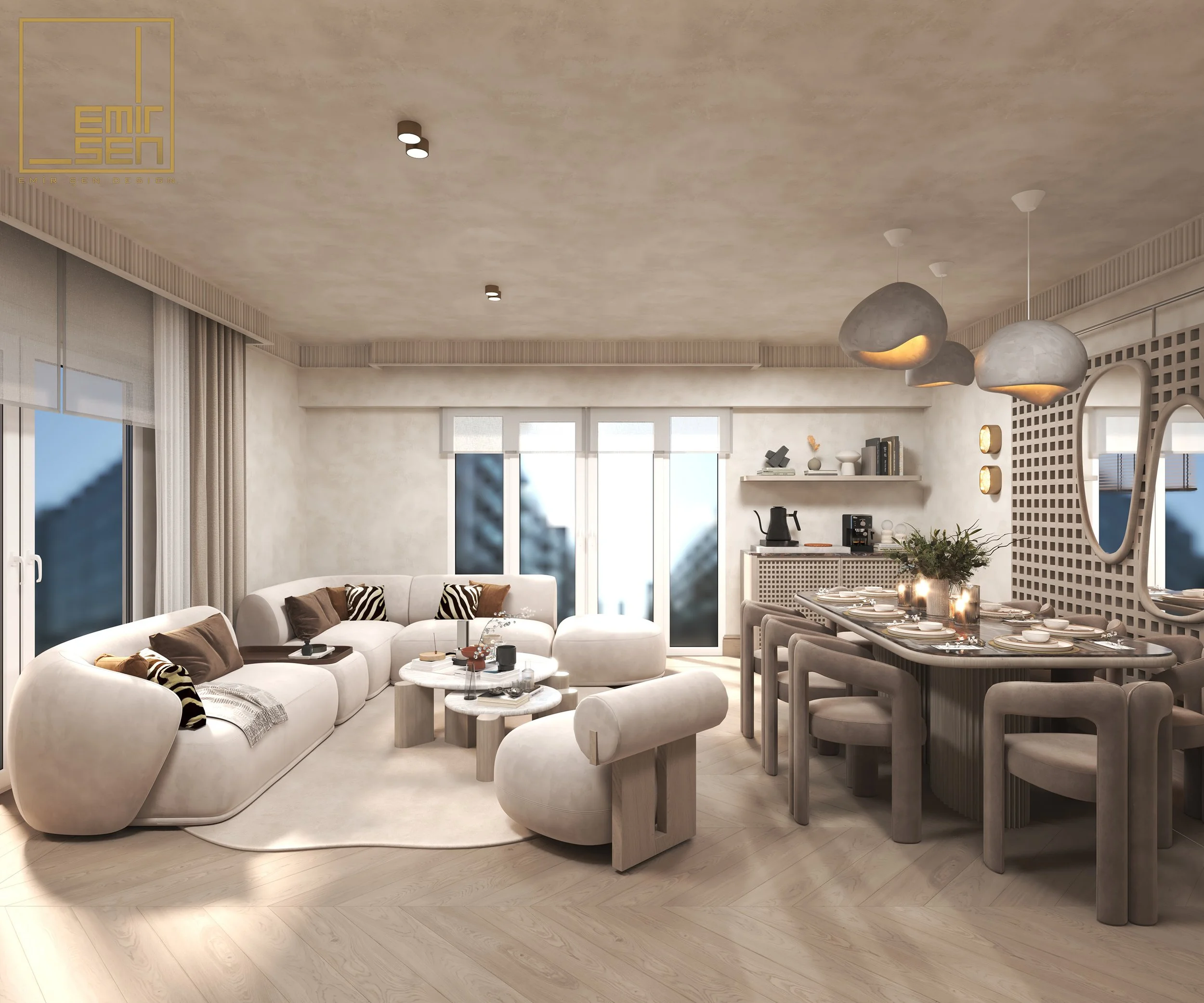 YENİLMEZ EVİ_SALON_6.jpg