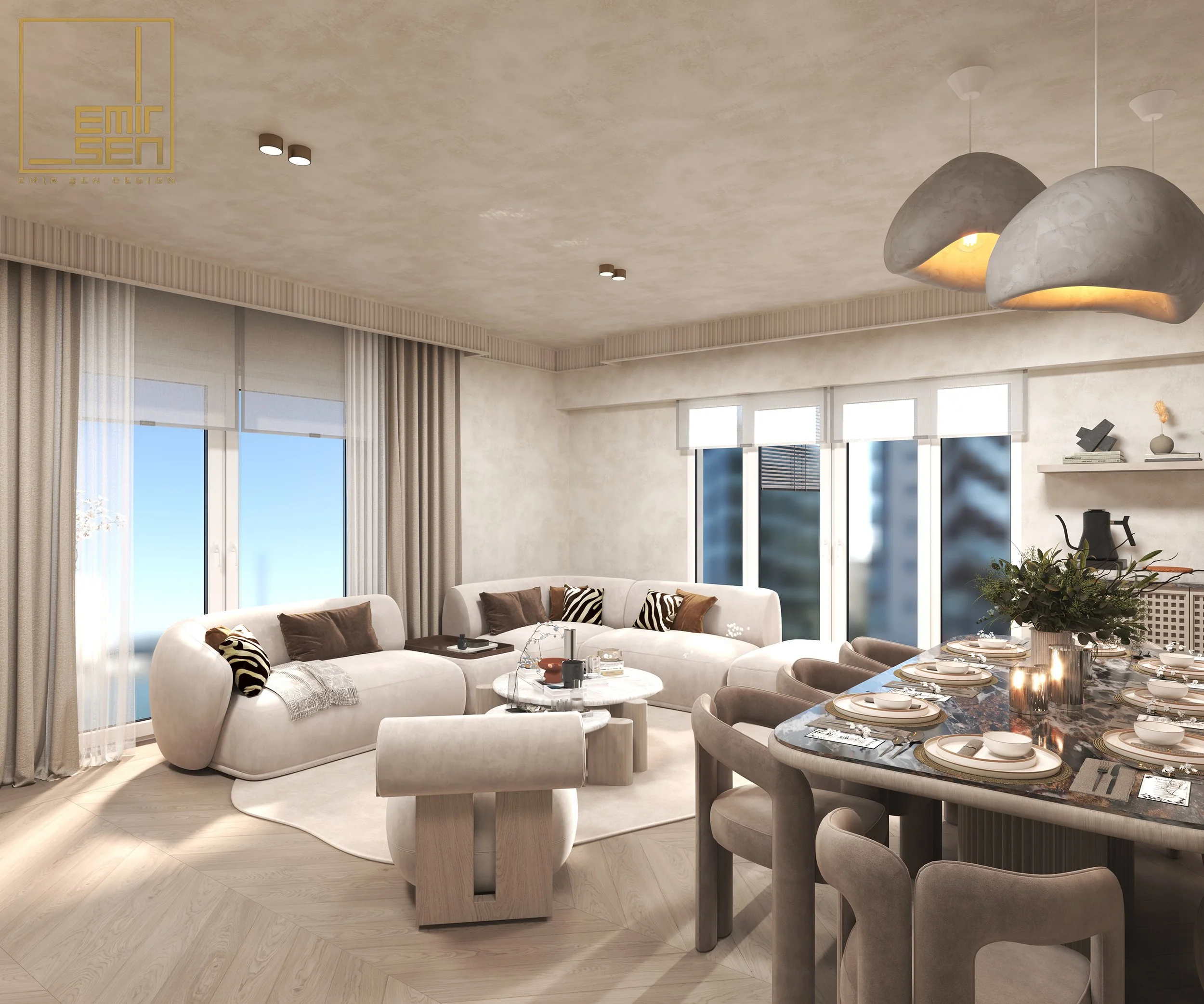 YENİLMEZ EVİ_SALON_8.jpg