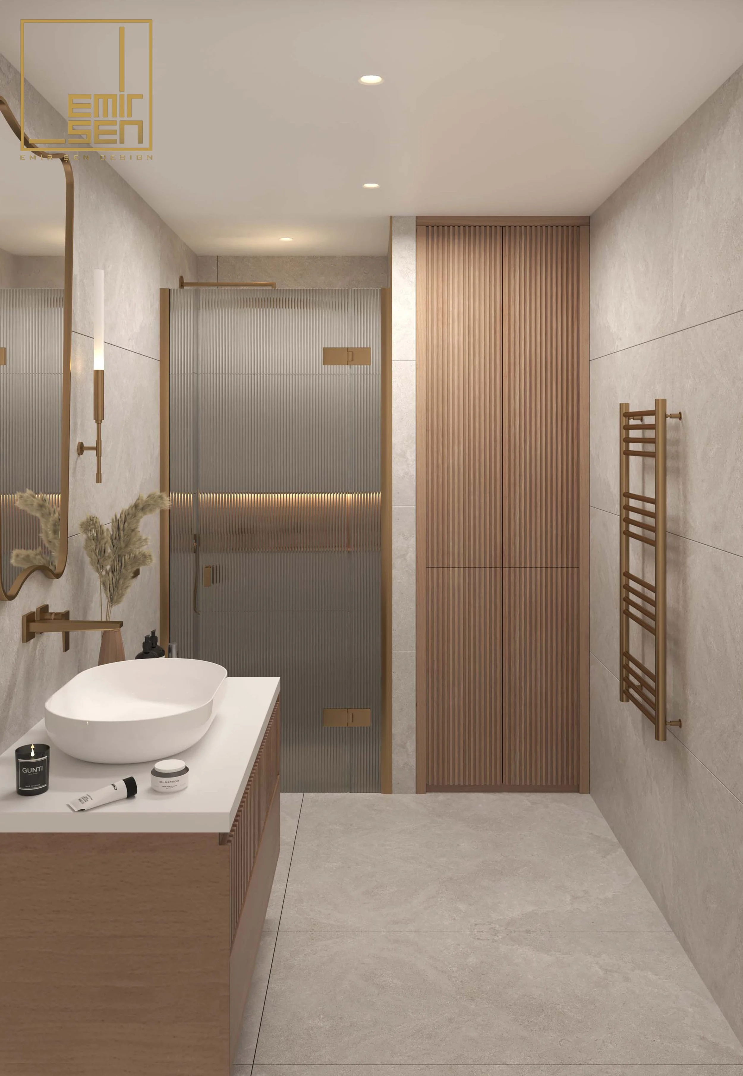 genel banyo 2.jpg