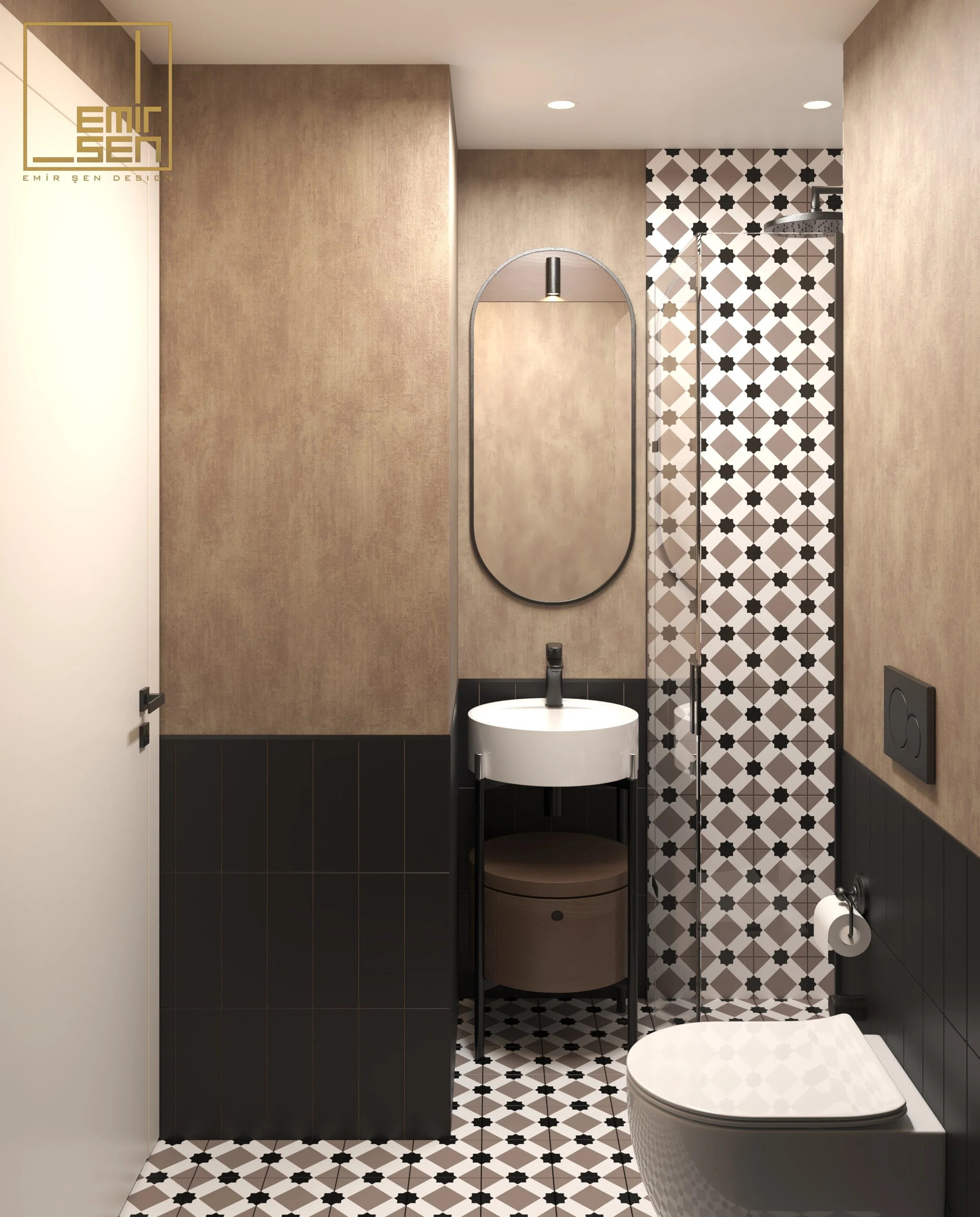 1GENEL BANYO 1 (2).jpg